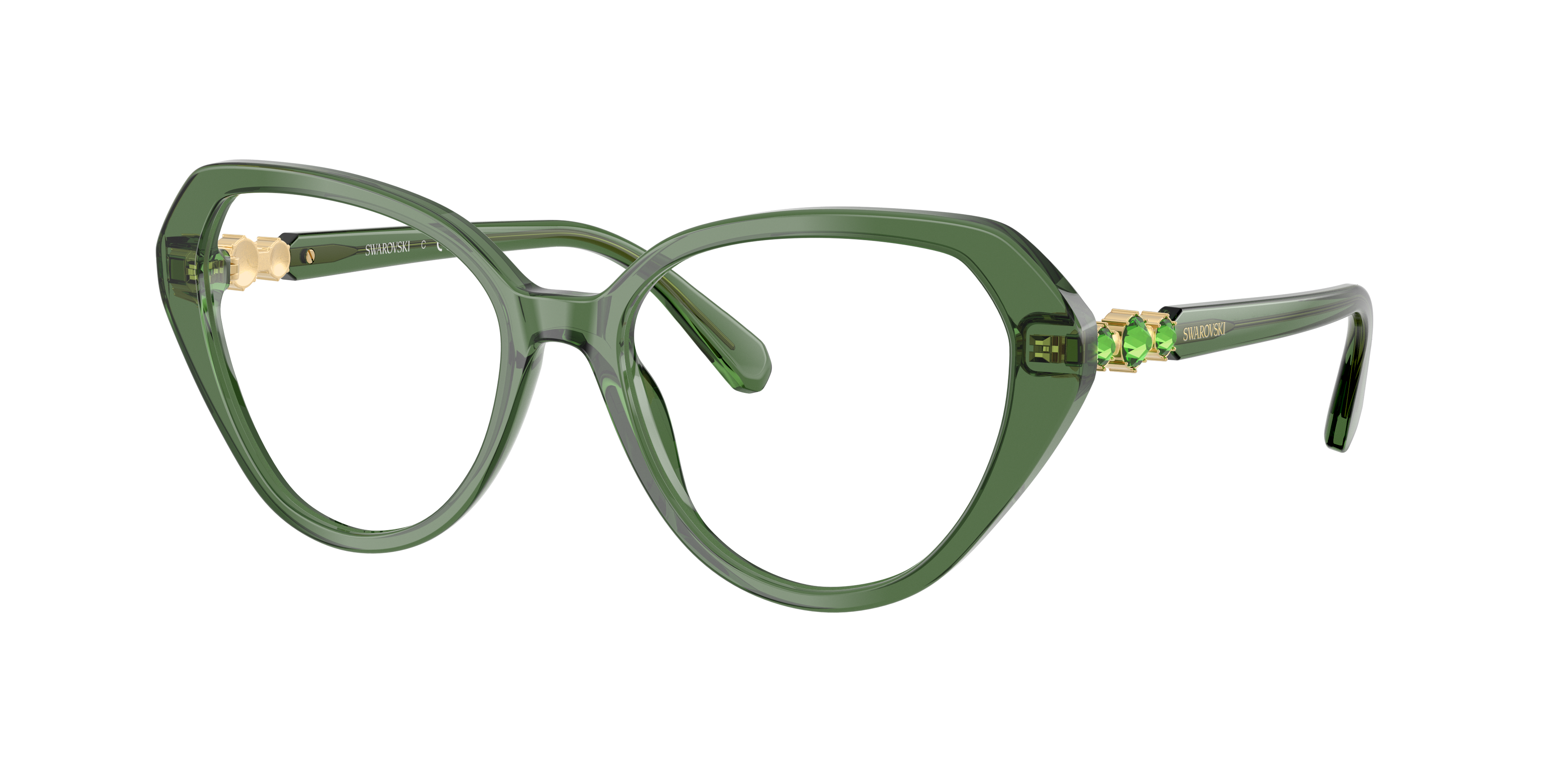 Swarovski SK2054 1085