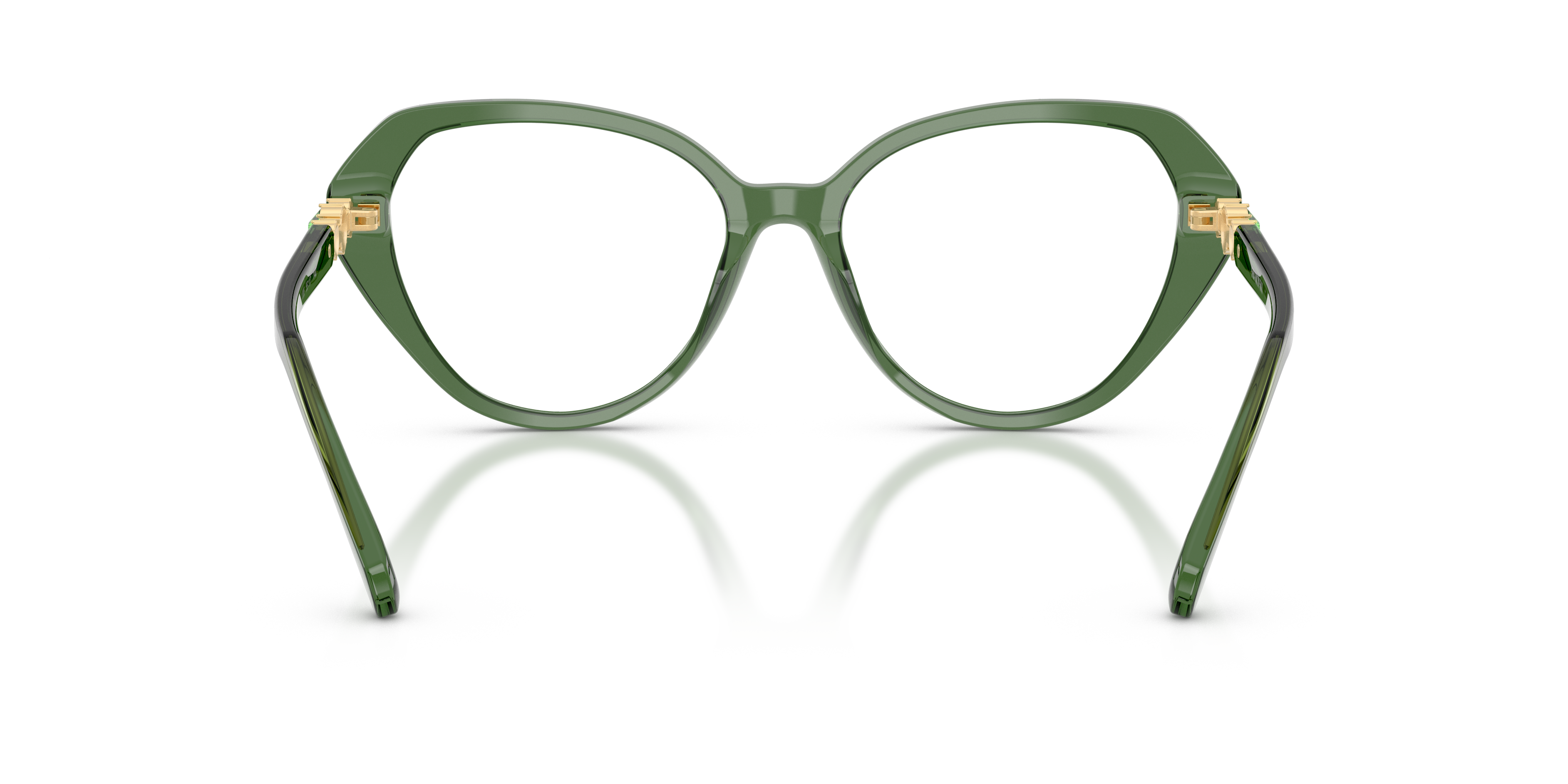 Swarovski SK2054 1085