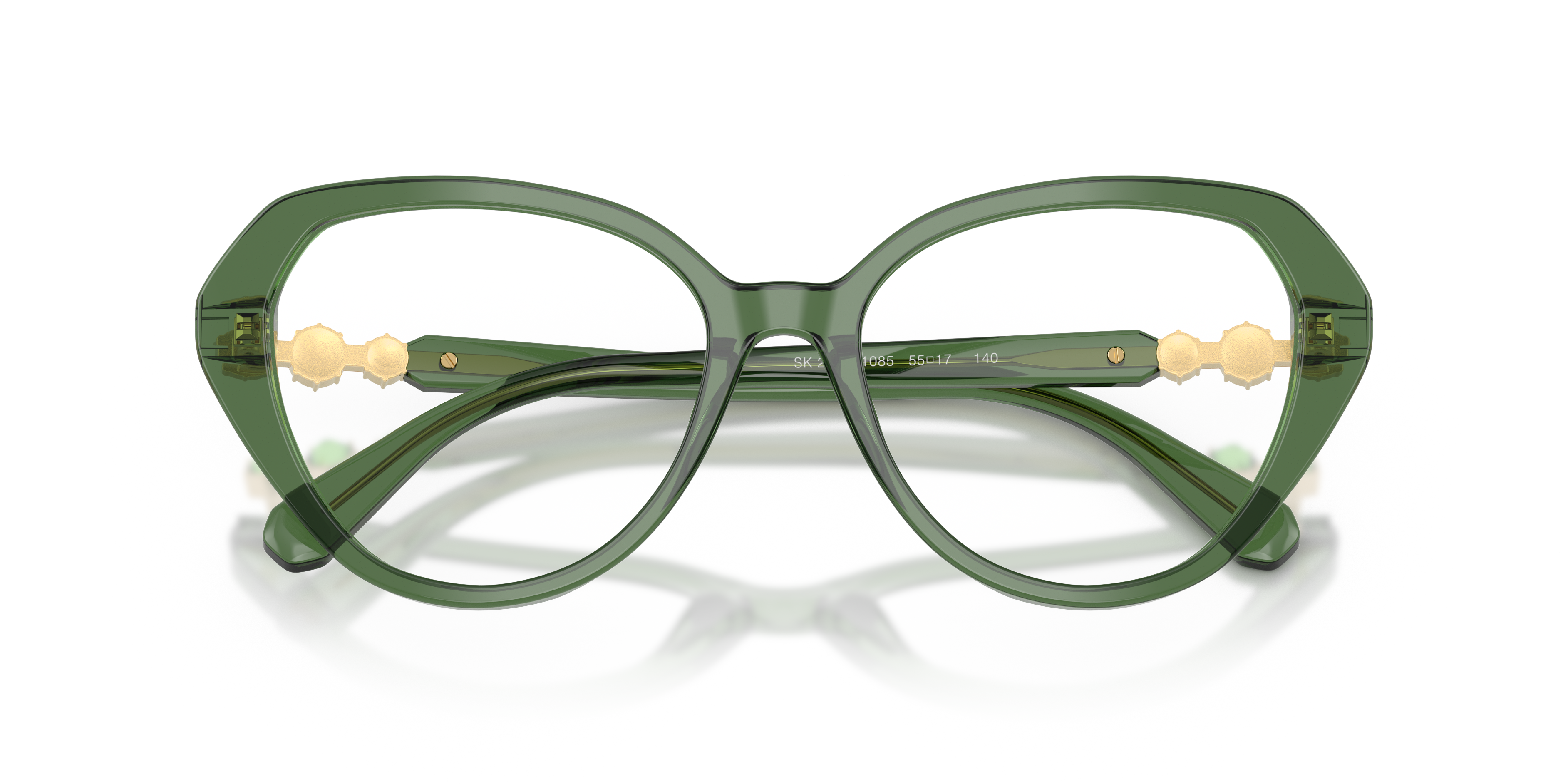 Swarovski SK2054 1085