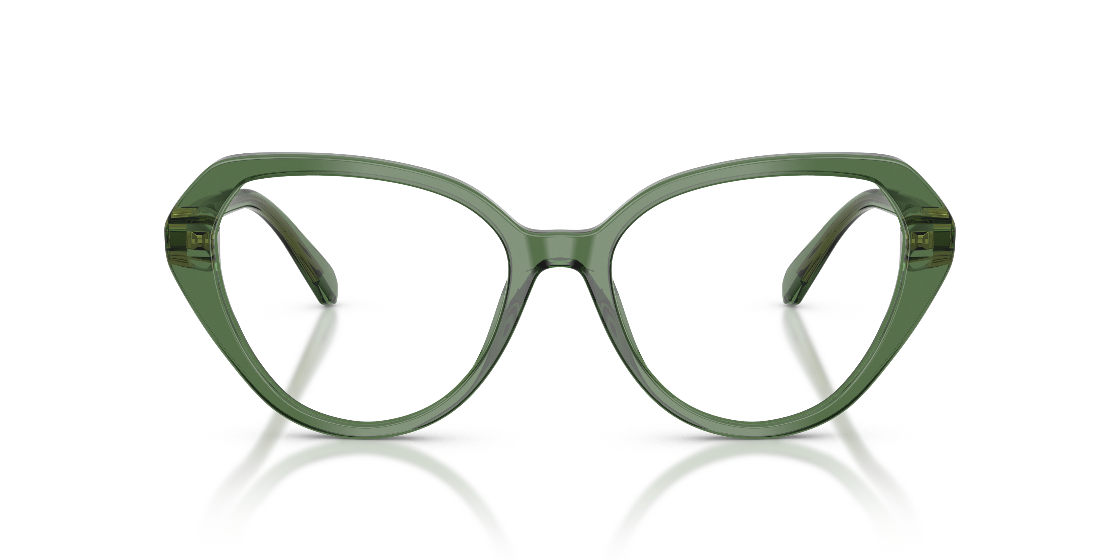 Swarovski SK2054 1085