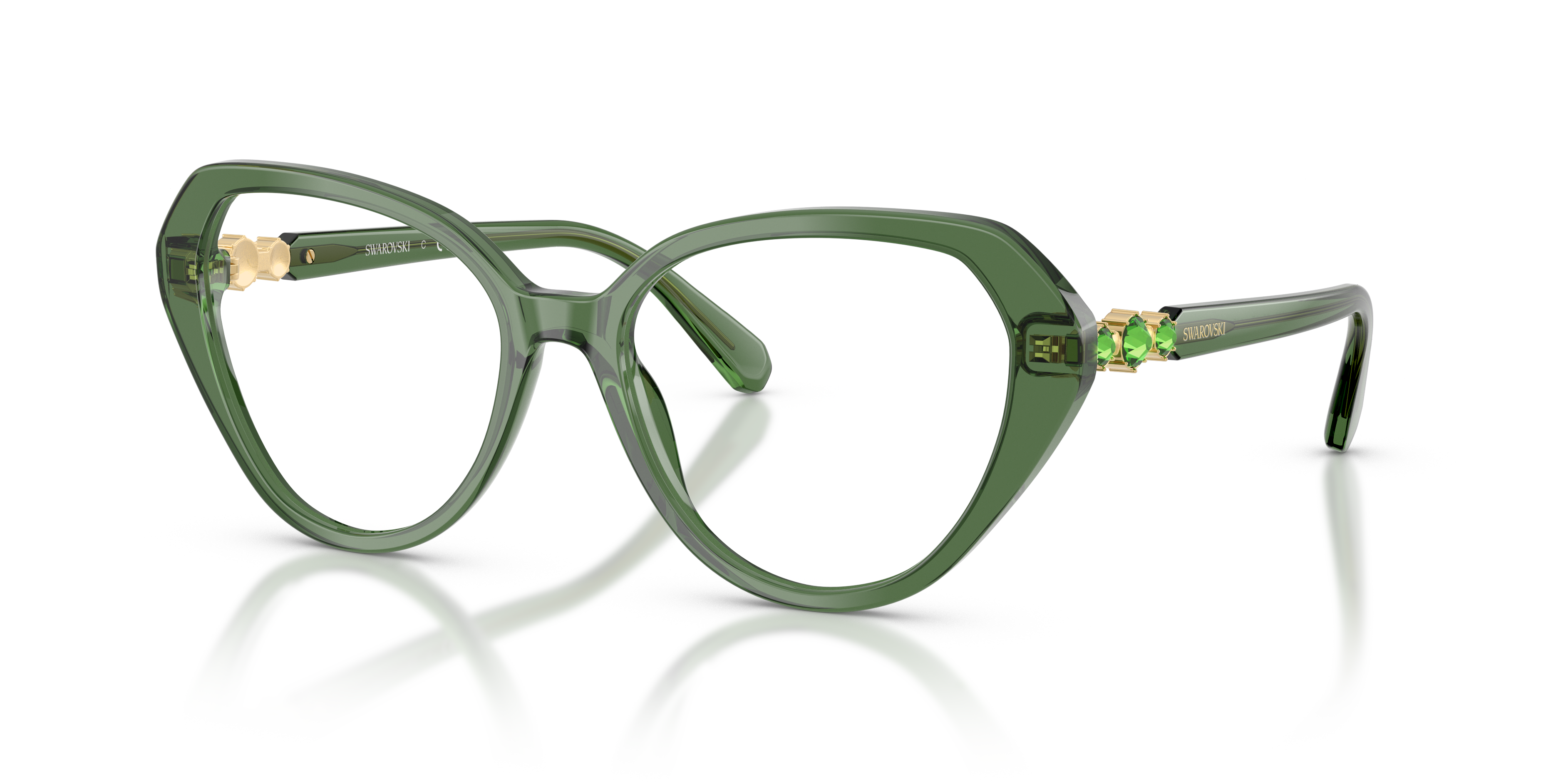 Swarovski SK2054 1085