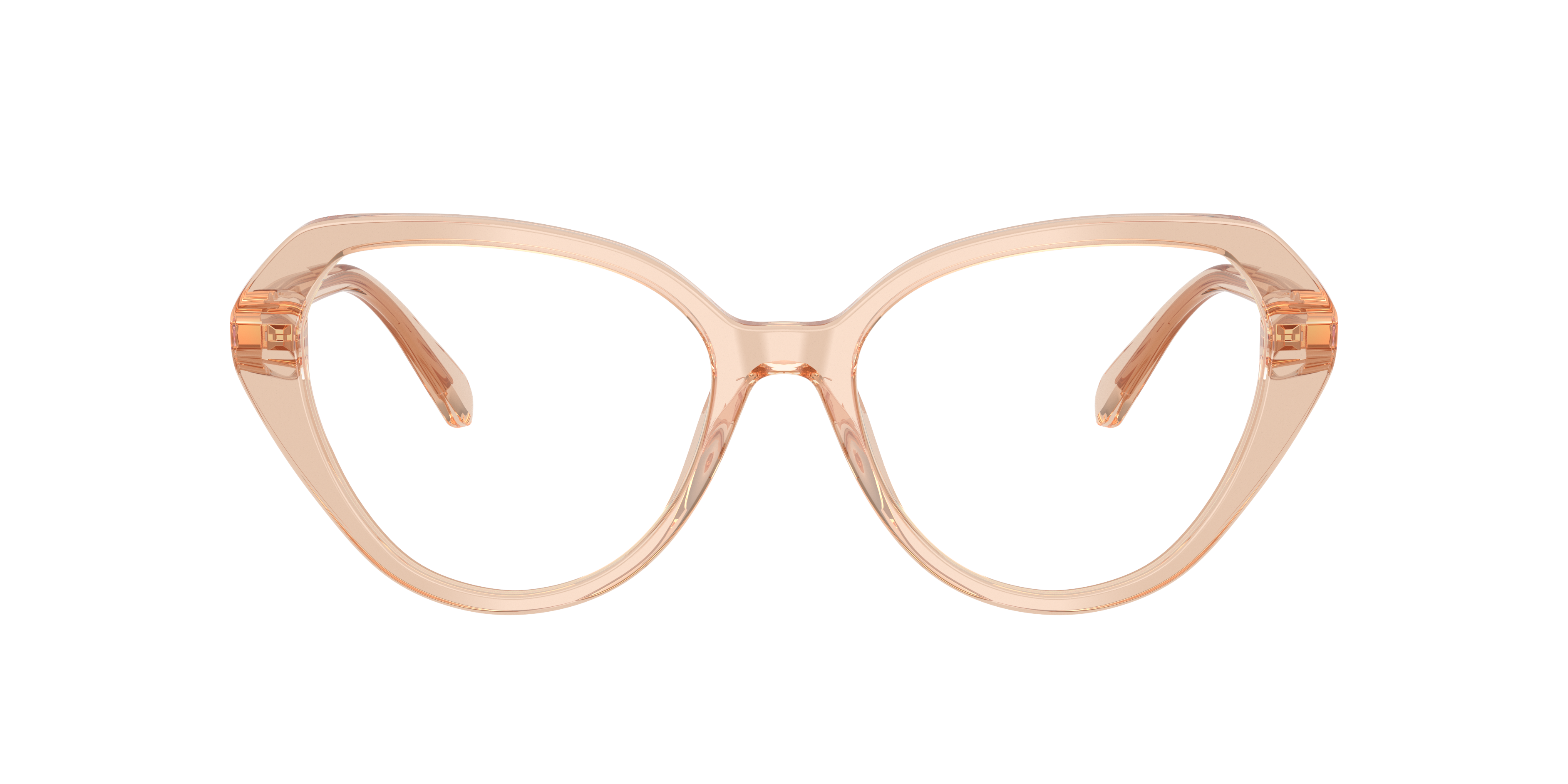 Swarovski SK2054 1086