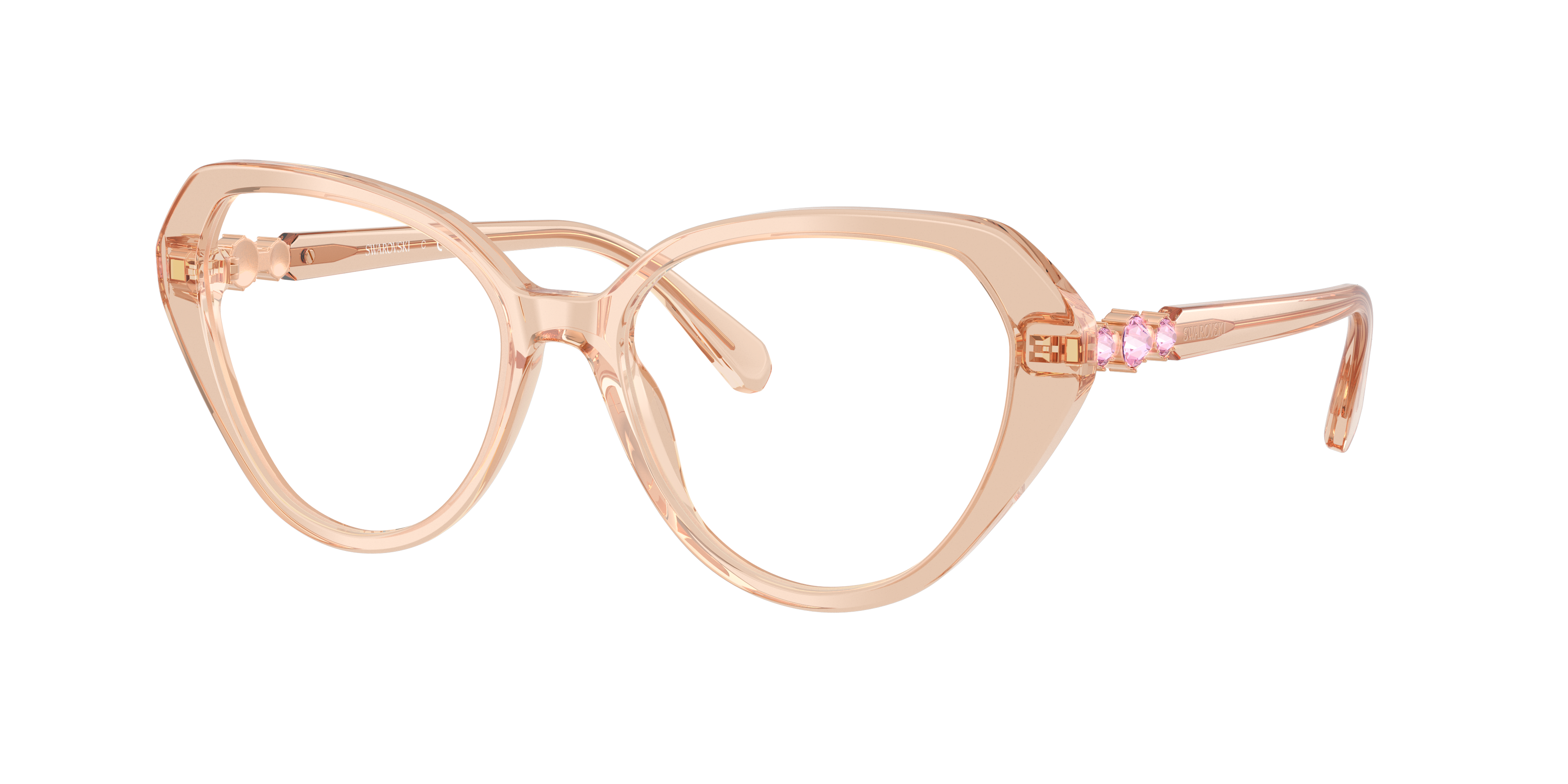 Swarovski SK2054 1086