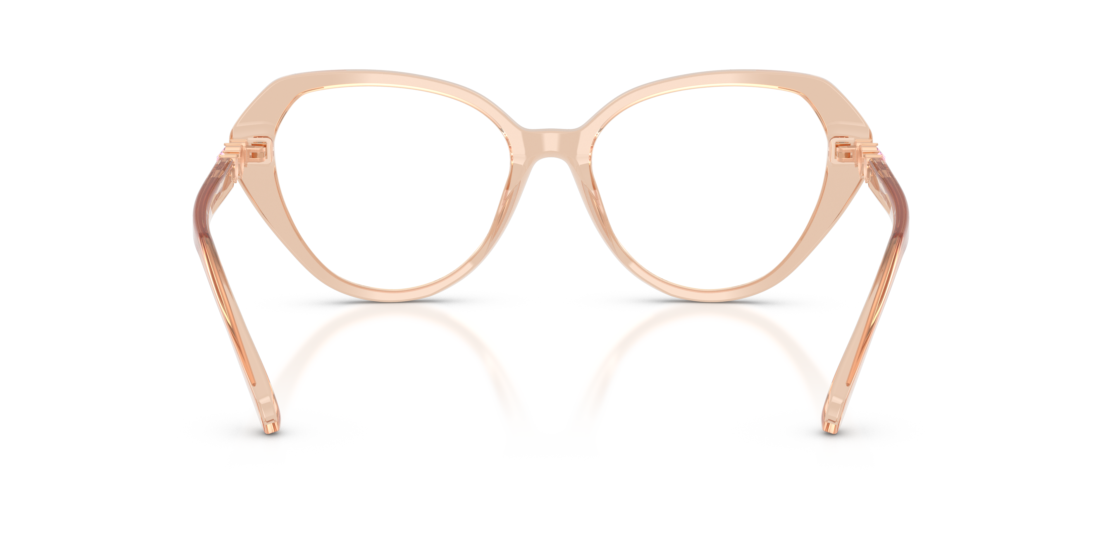 Swarovski SK2054 1086