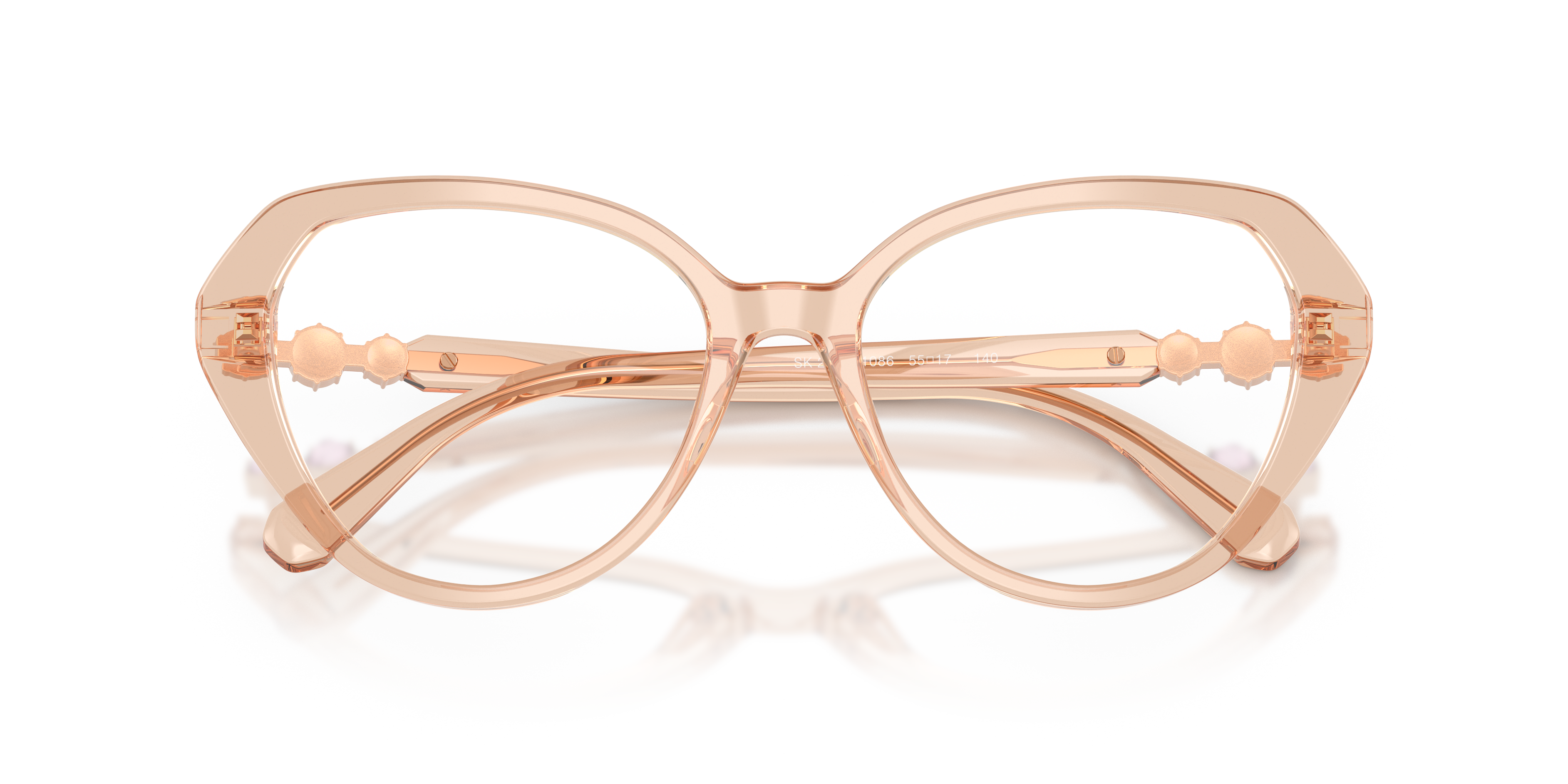 Swarovski SK2054 1086