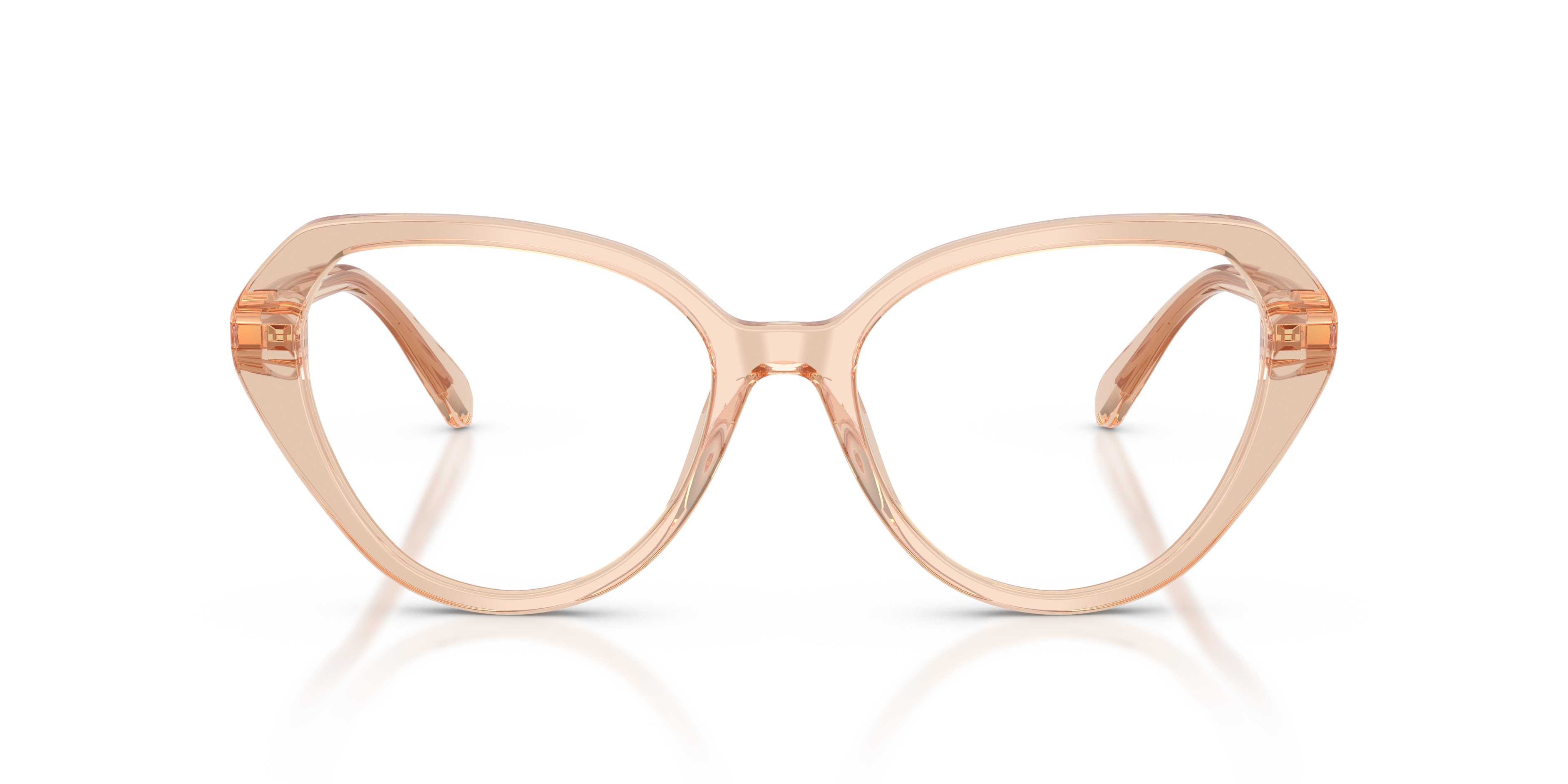 Swarovski SK2054 1086