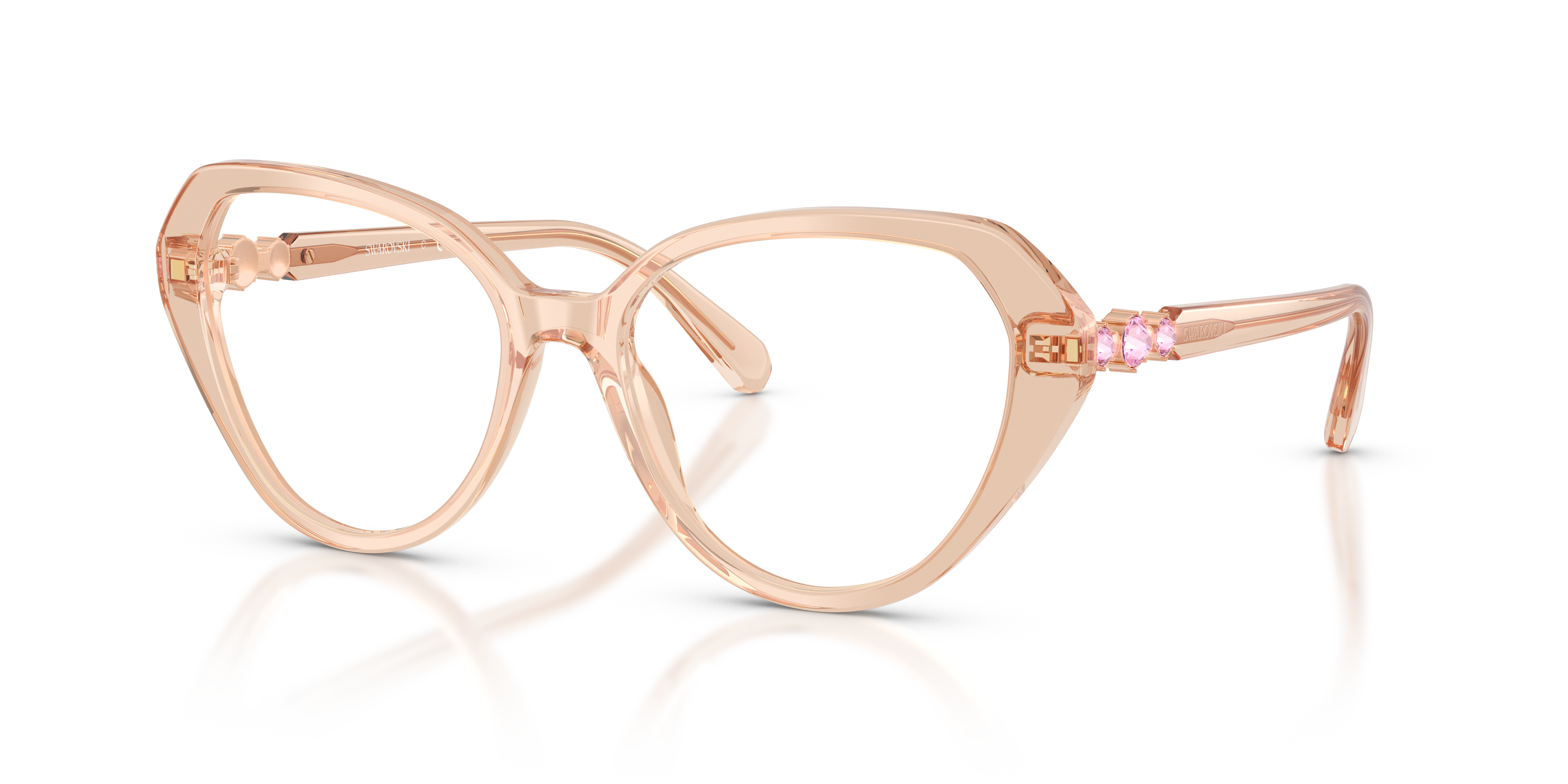 Swarovski SK2054 1086