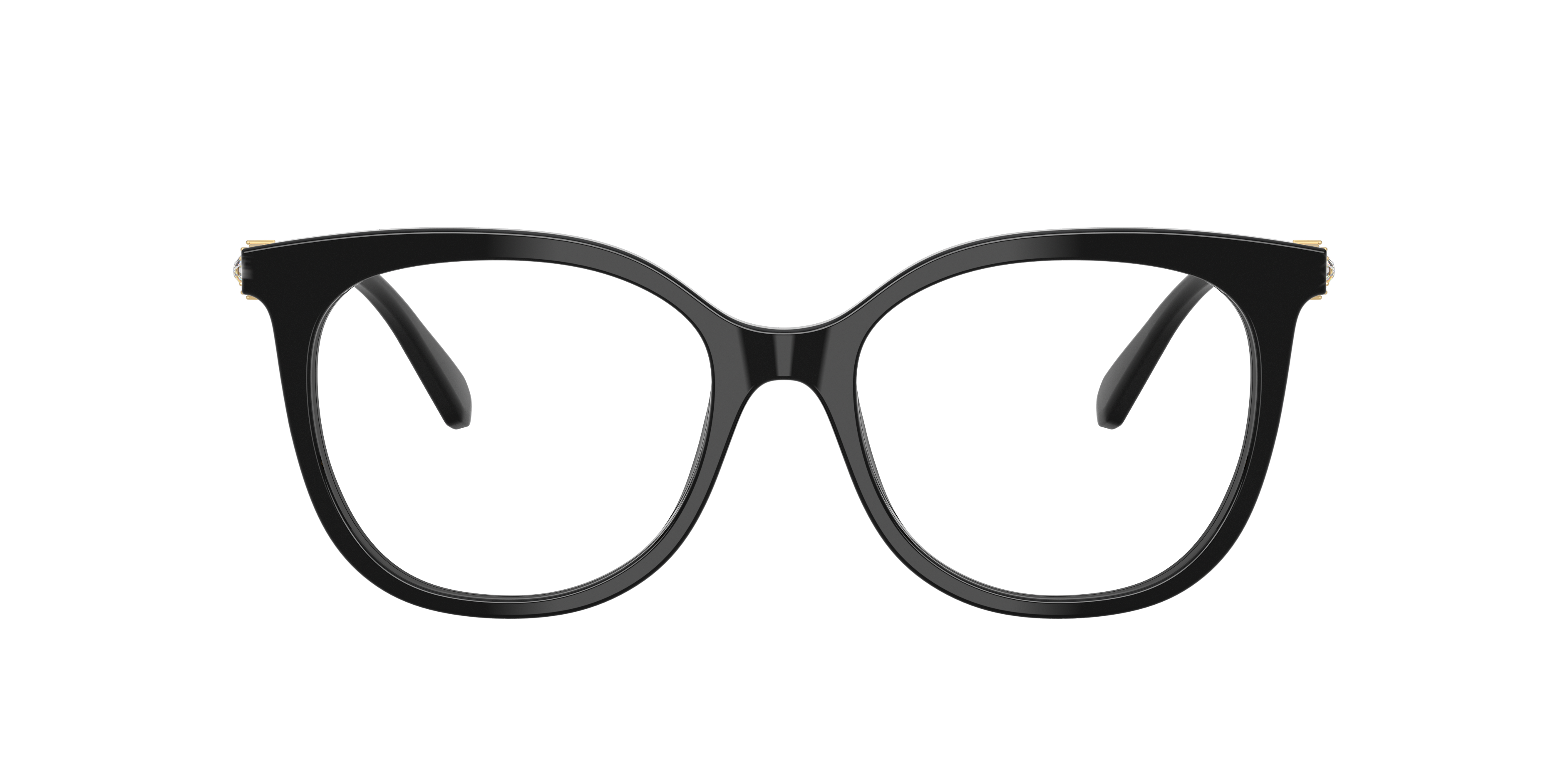 Swarovski SK2055 1001