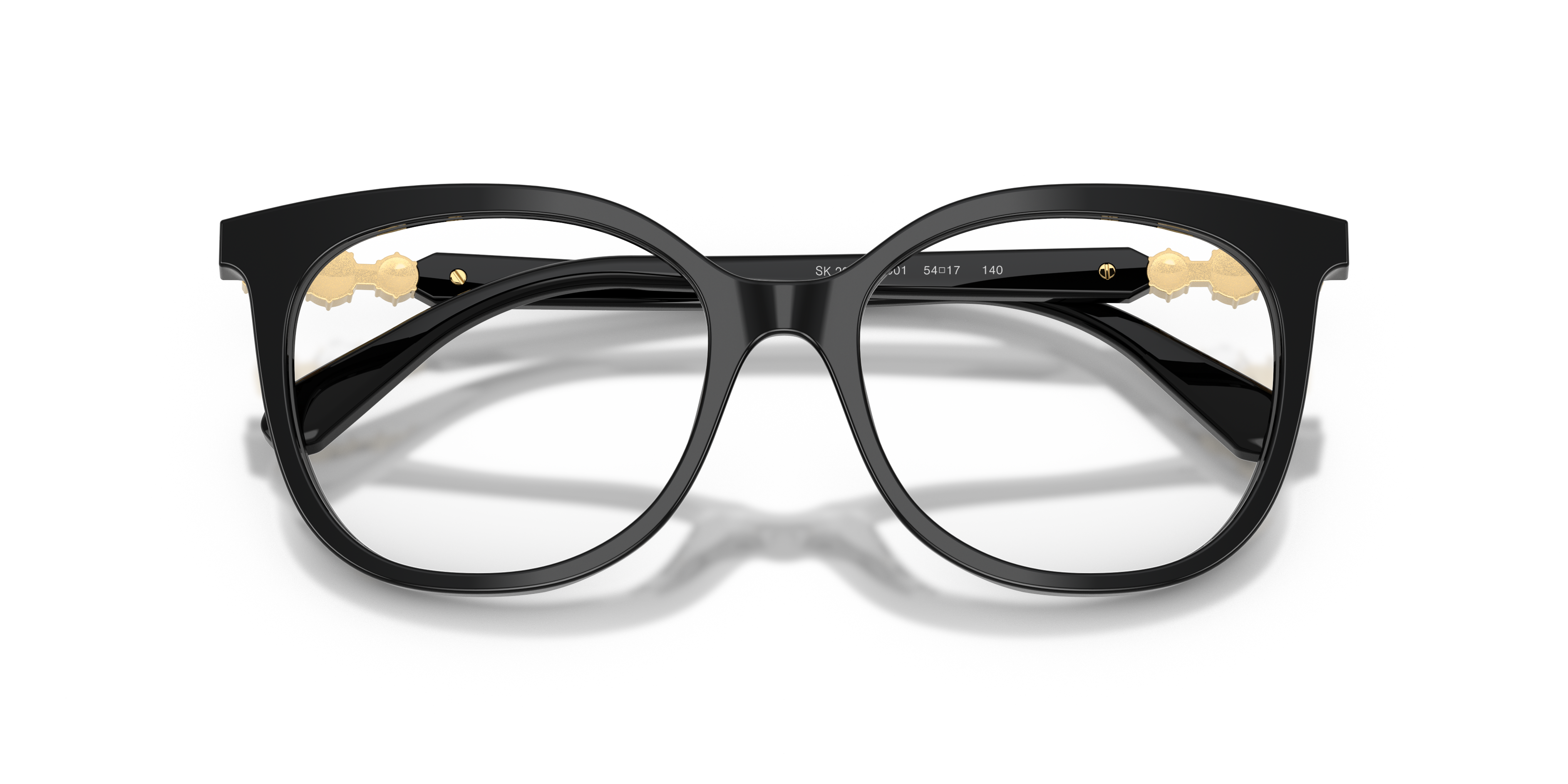 Swarovski SK2055 1001