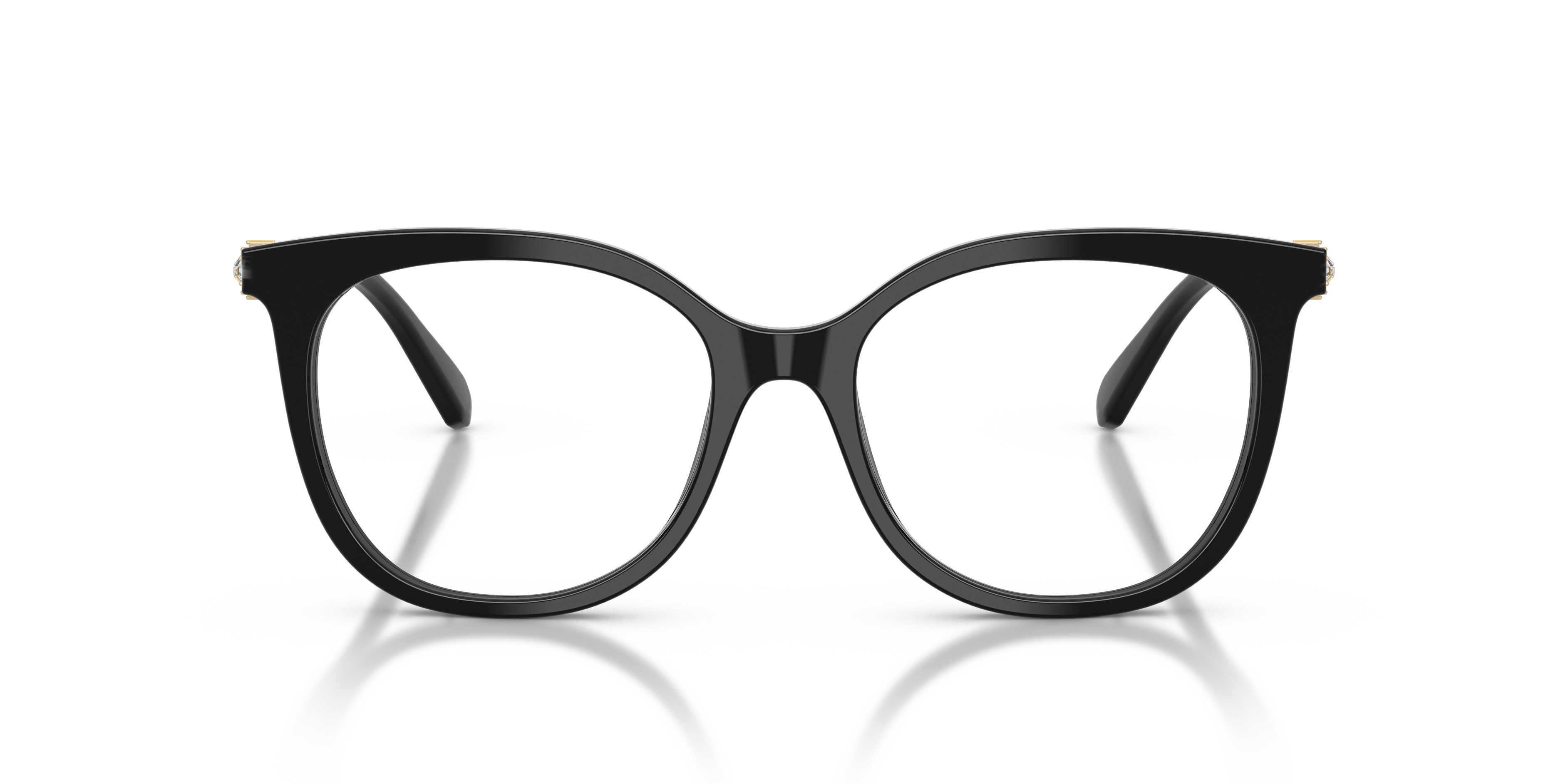 Swarovski SK2055 1001