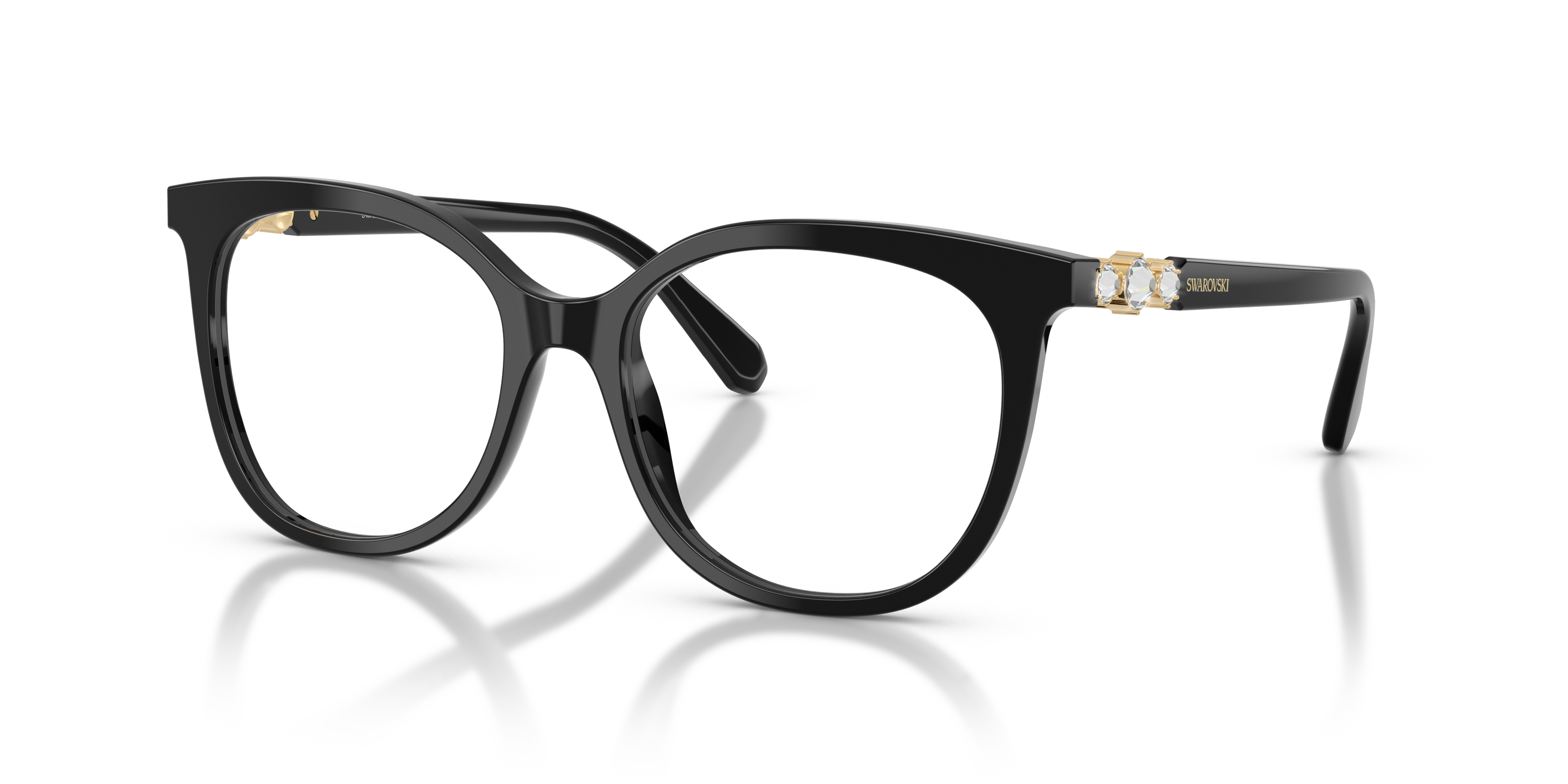 Swarovski SK2055 1001