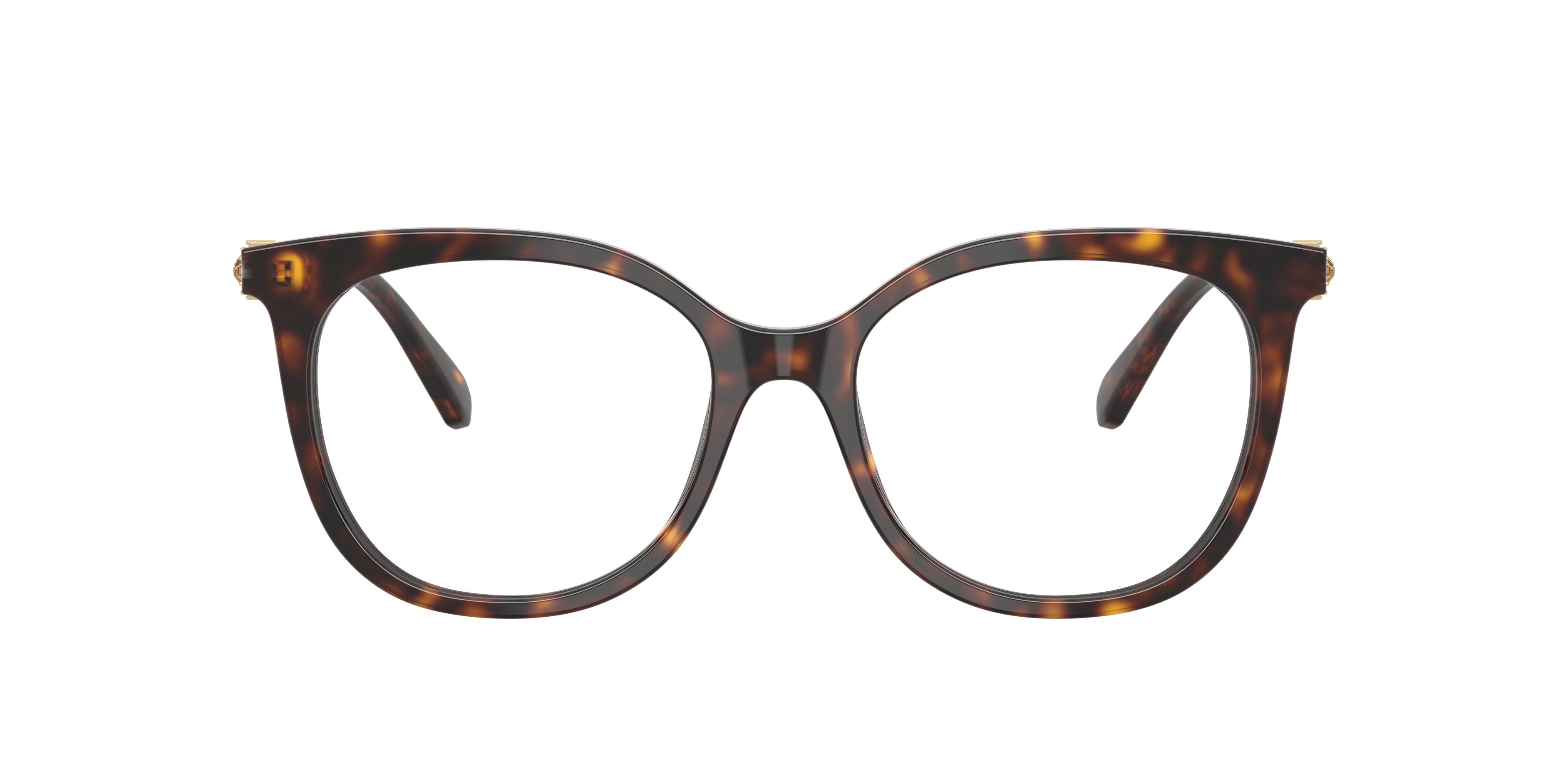 Swarovski SK2055 1002