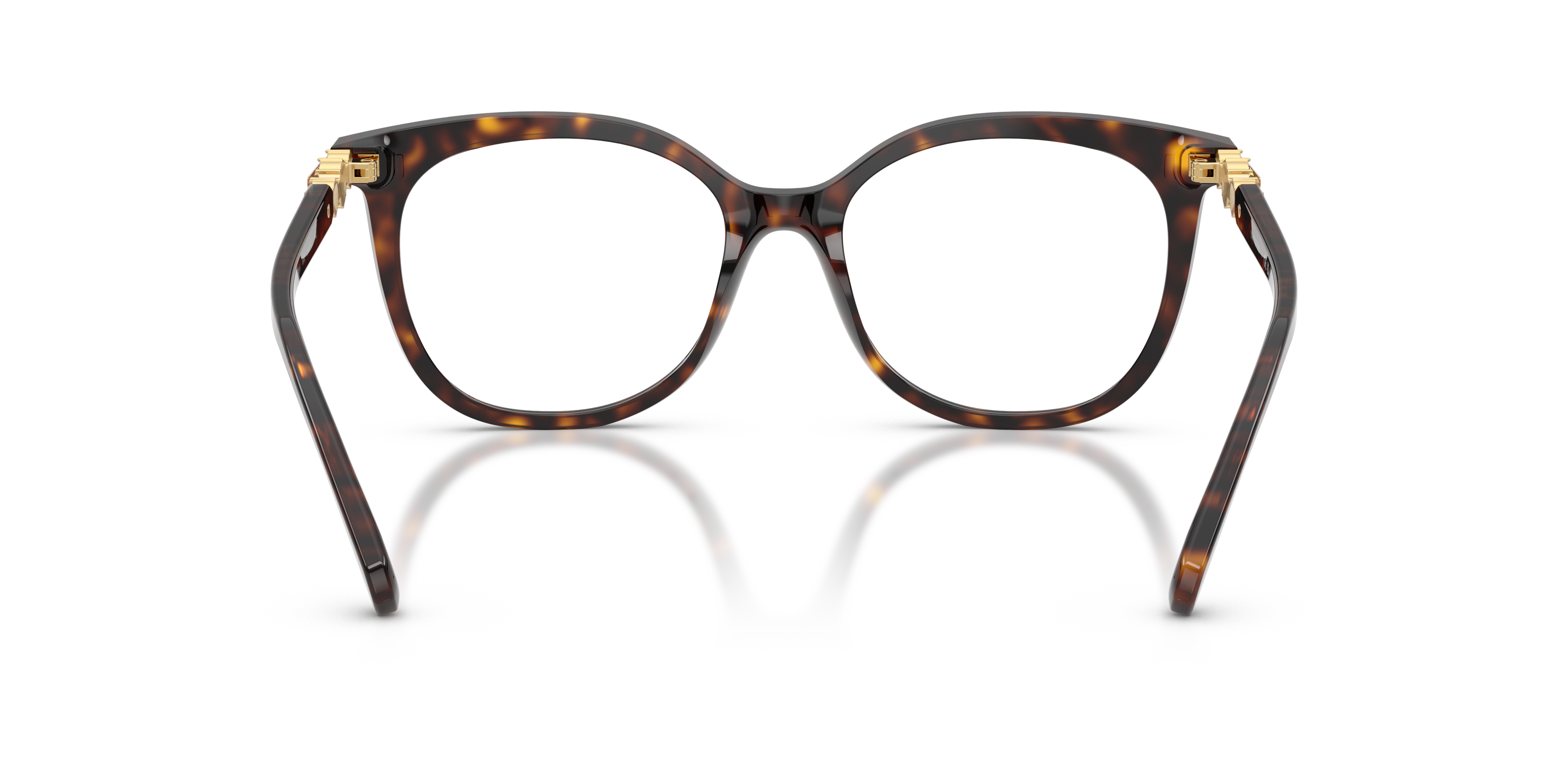 Swarovski SK2055 1002