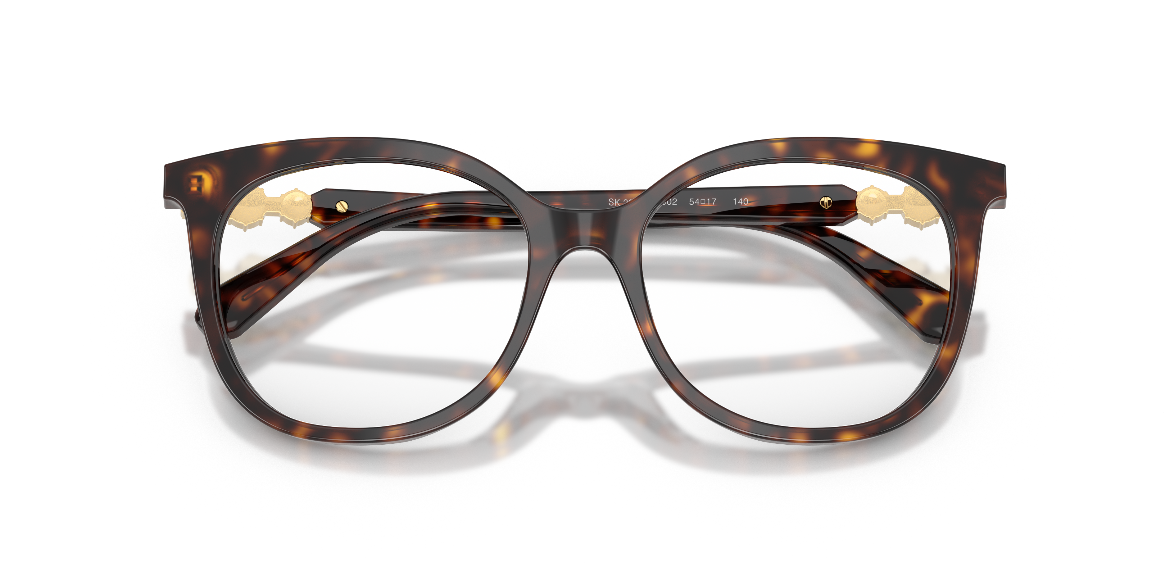 Swarovski SK2055 1002