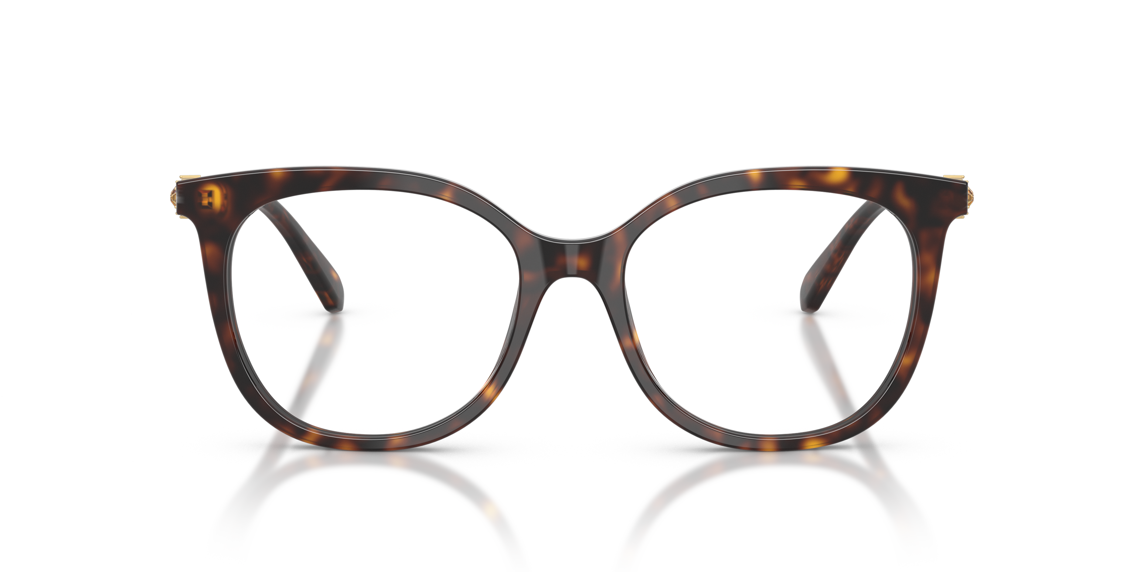 Swarovski SK2055 1002