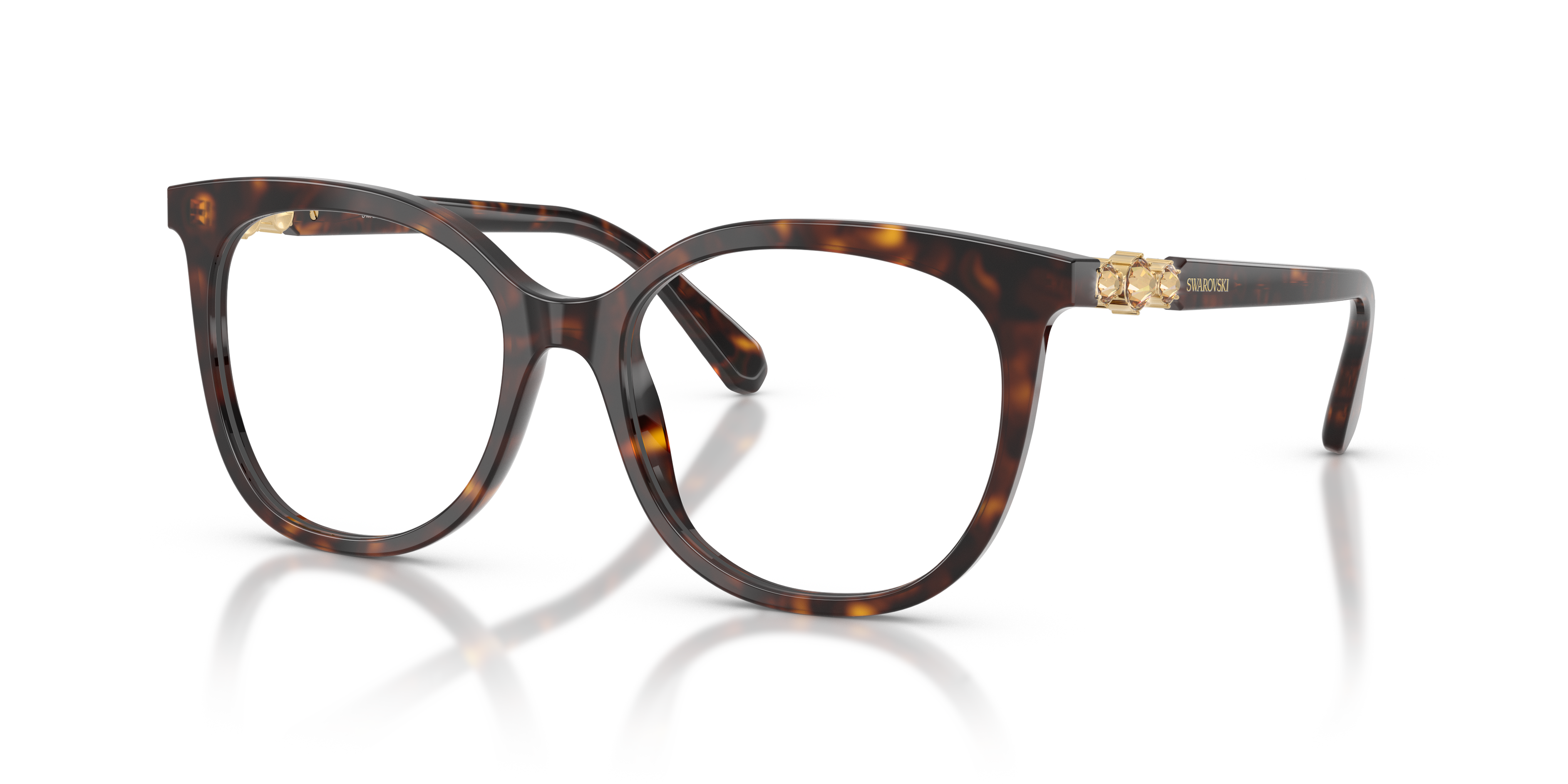 Swarovski SK2055 1002