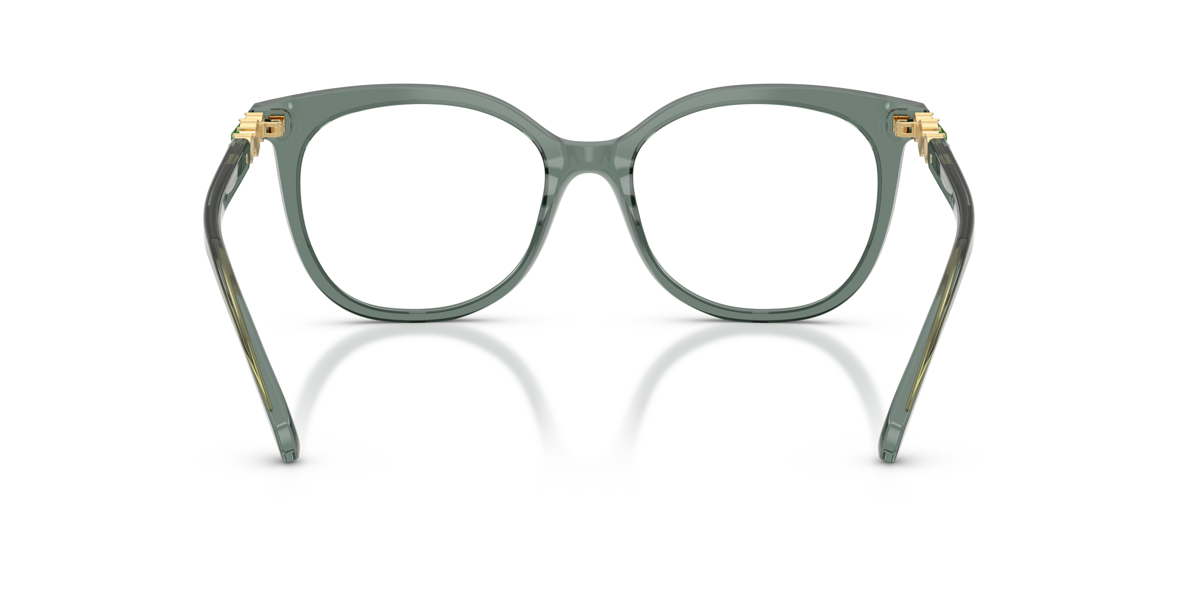 Swarovski SK2055 1043