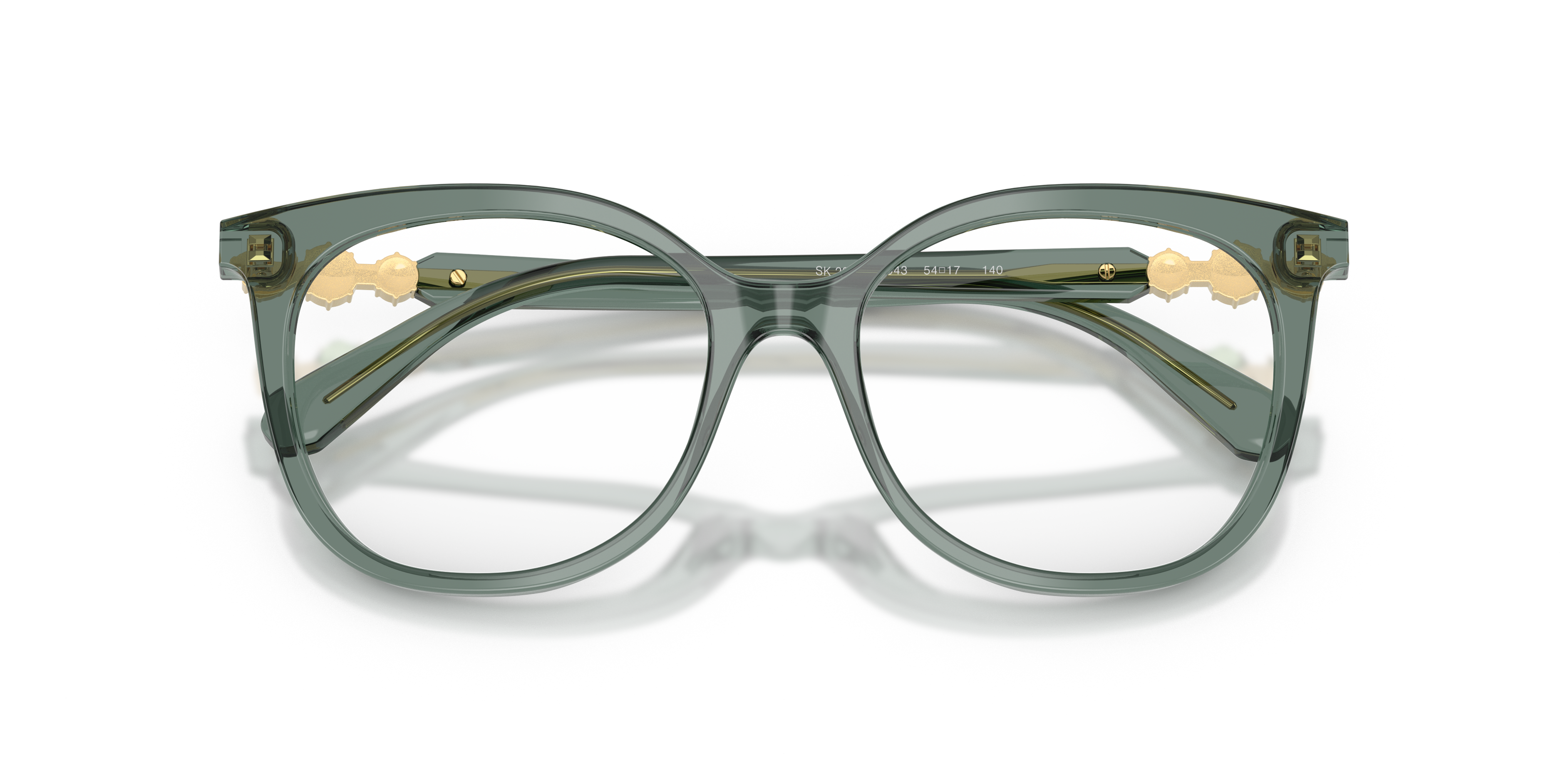 Swarovski SK2055 1043