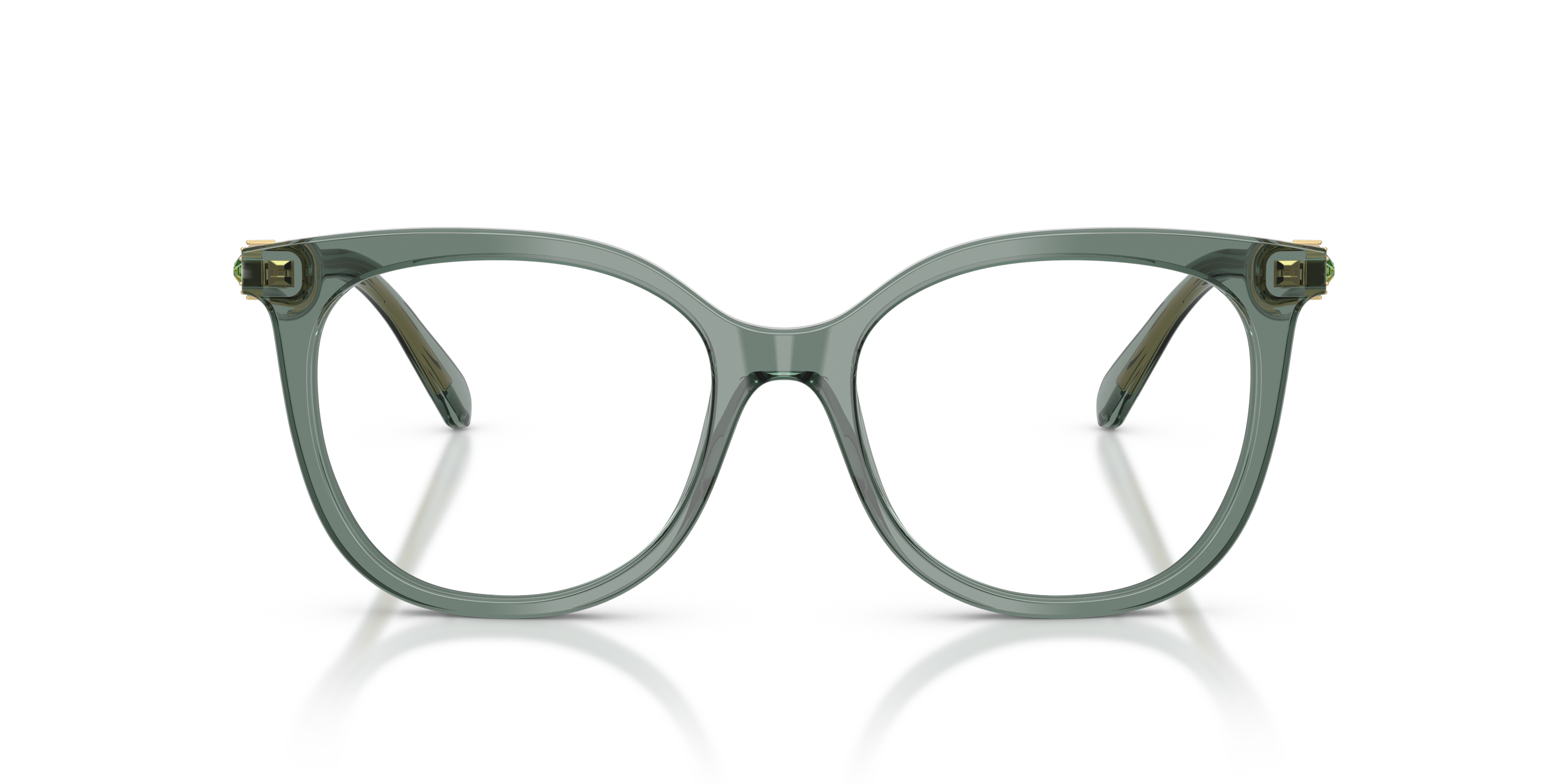 Swarovski SK2055 1043