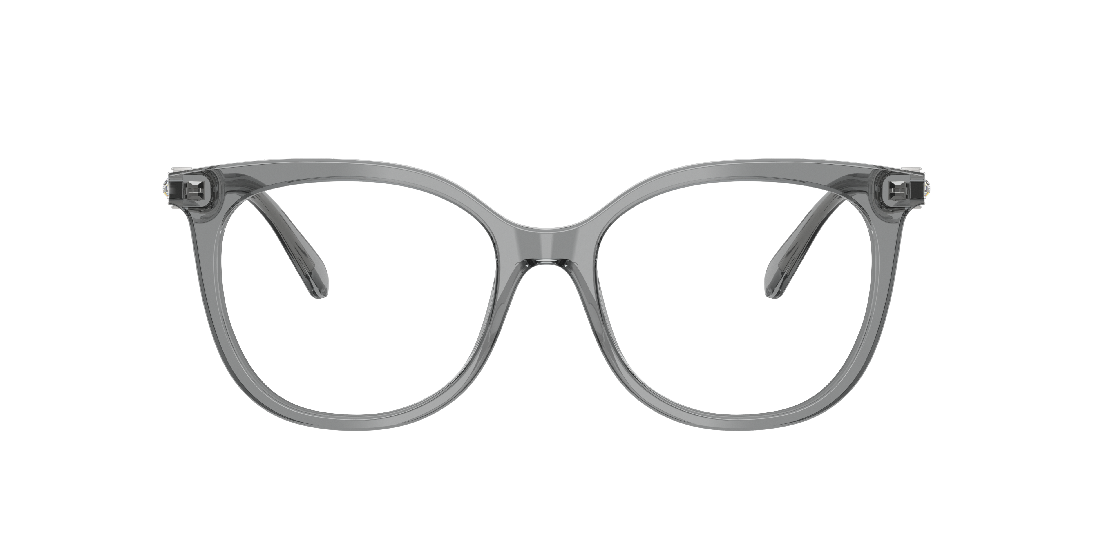 Swarovski SK2055 1062