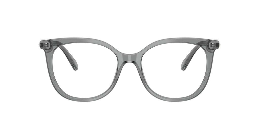 スワロフスキー万華鏡 スワロフスキー」2ミラー万華鏡 - ステンドグラス工房Glass Rockets