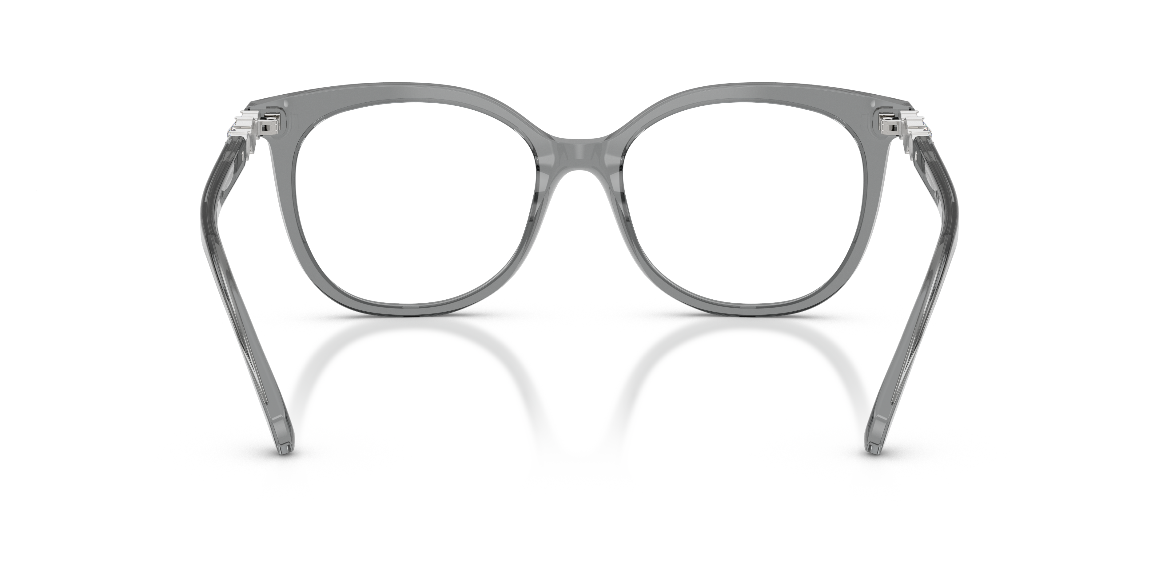 Swarovski SK2055 1062