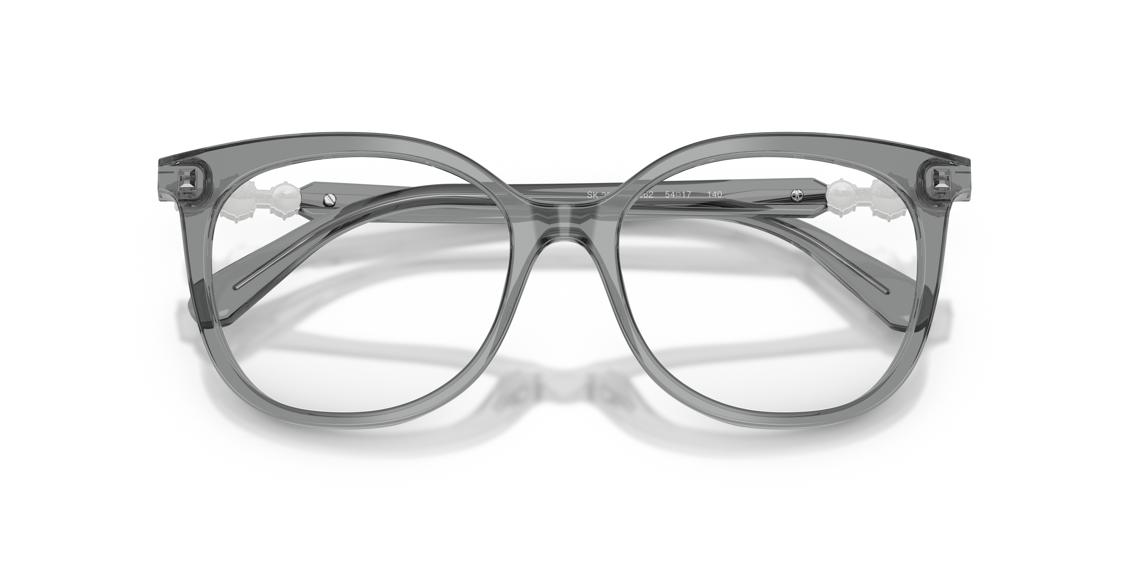 Swarovski SK2055 1062