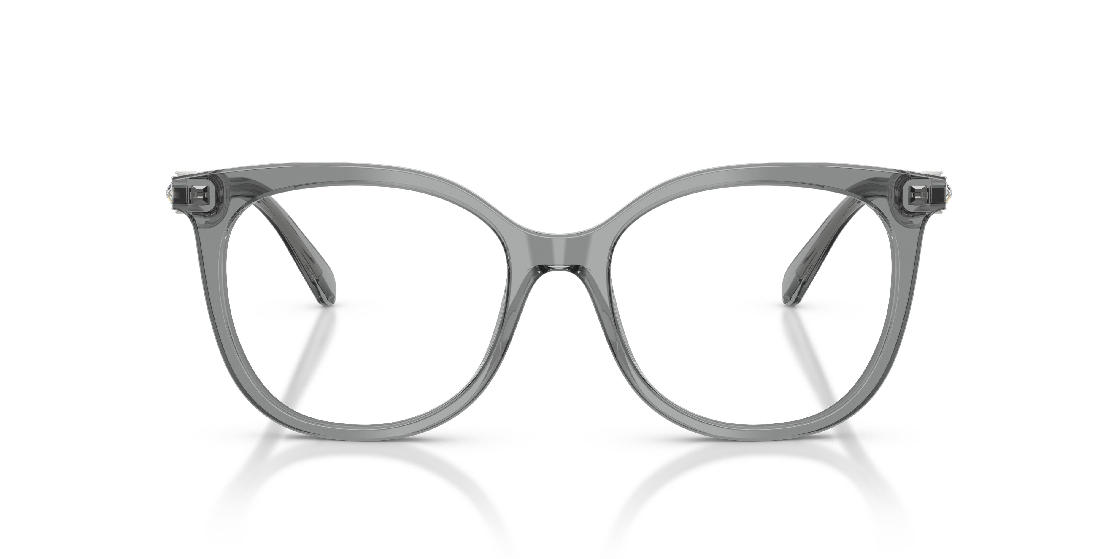 Swarovski SK2055 1062