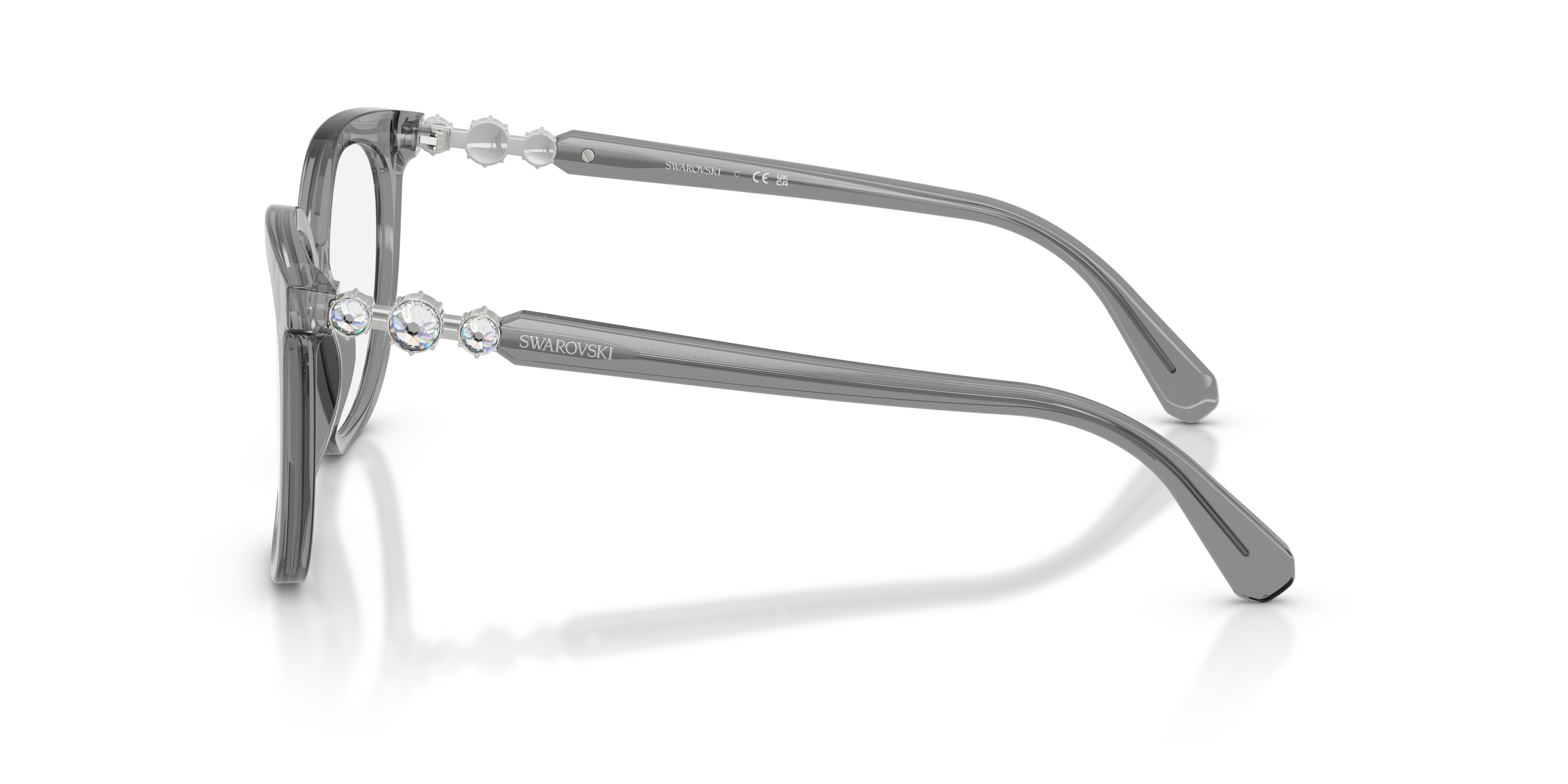 Swarovski SK2055 1062