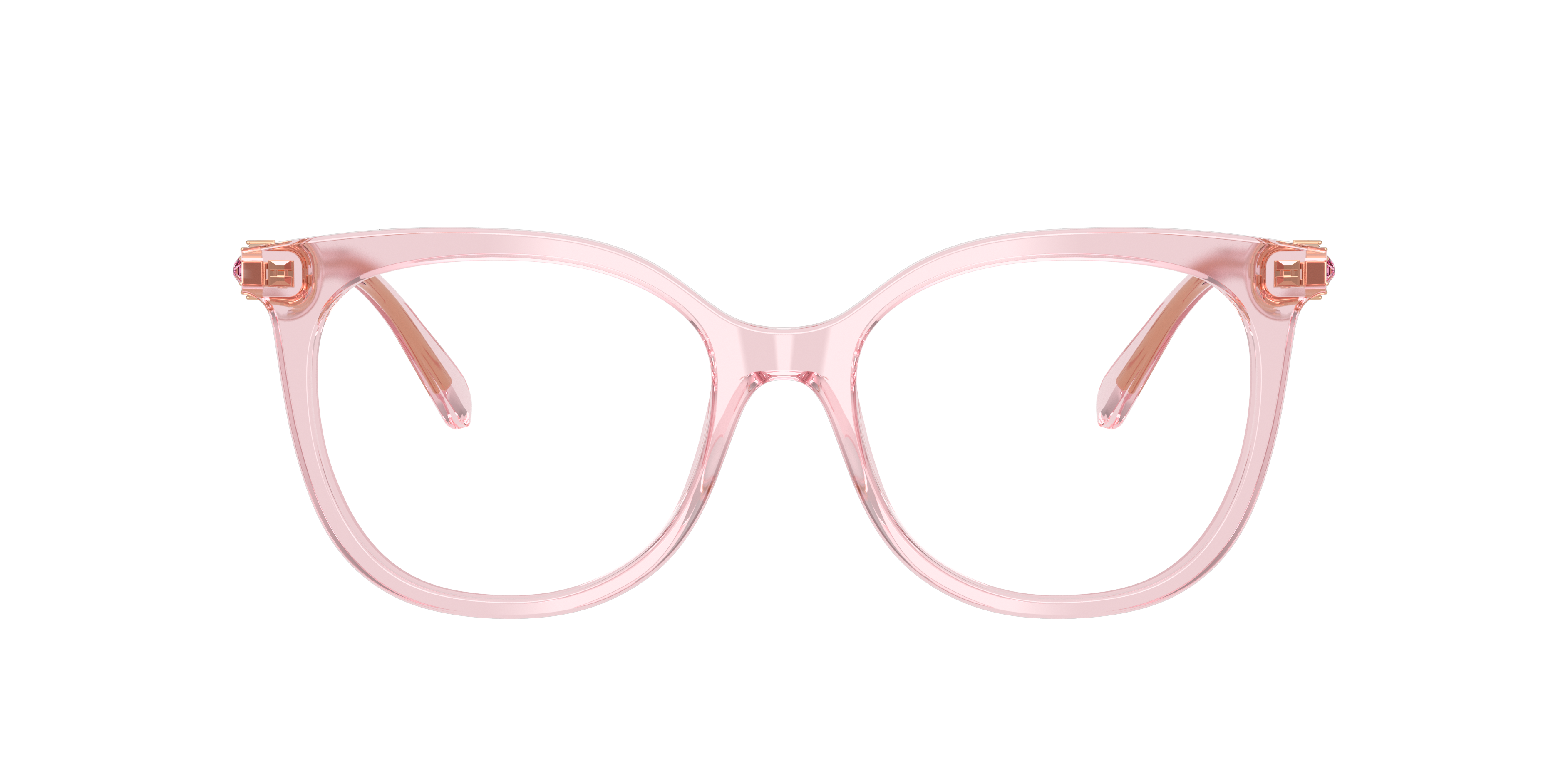 Swarovski SK2055 3001