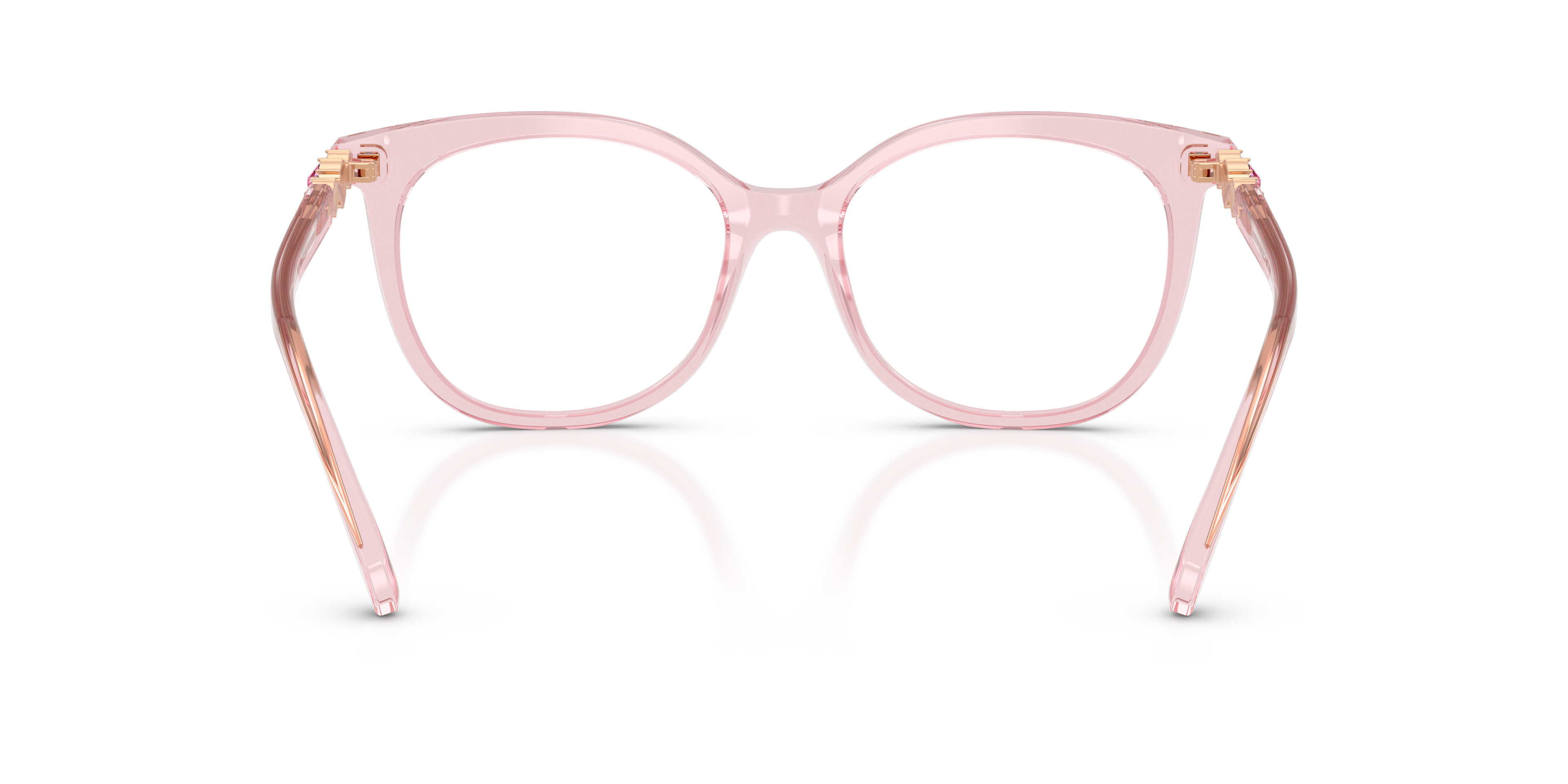 Swarovski SK2055 3001