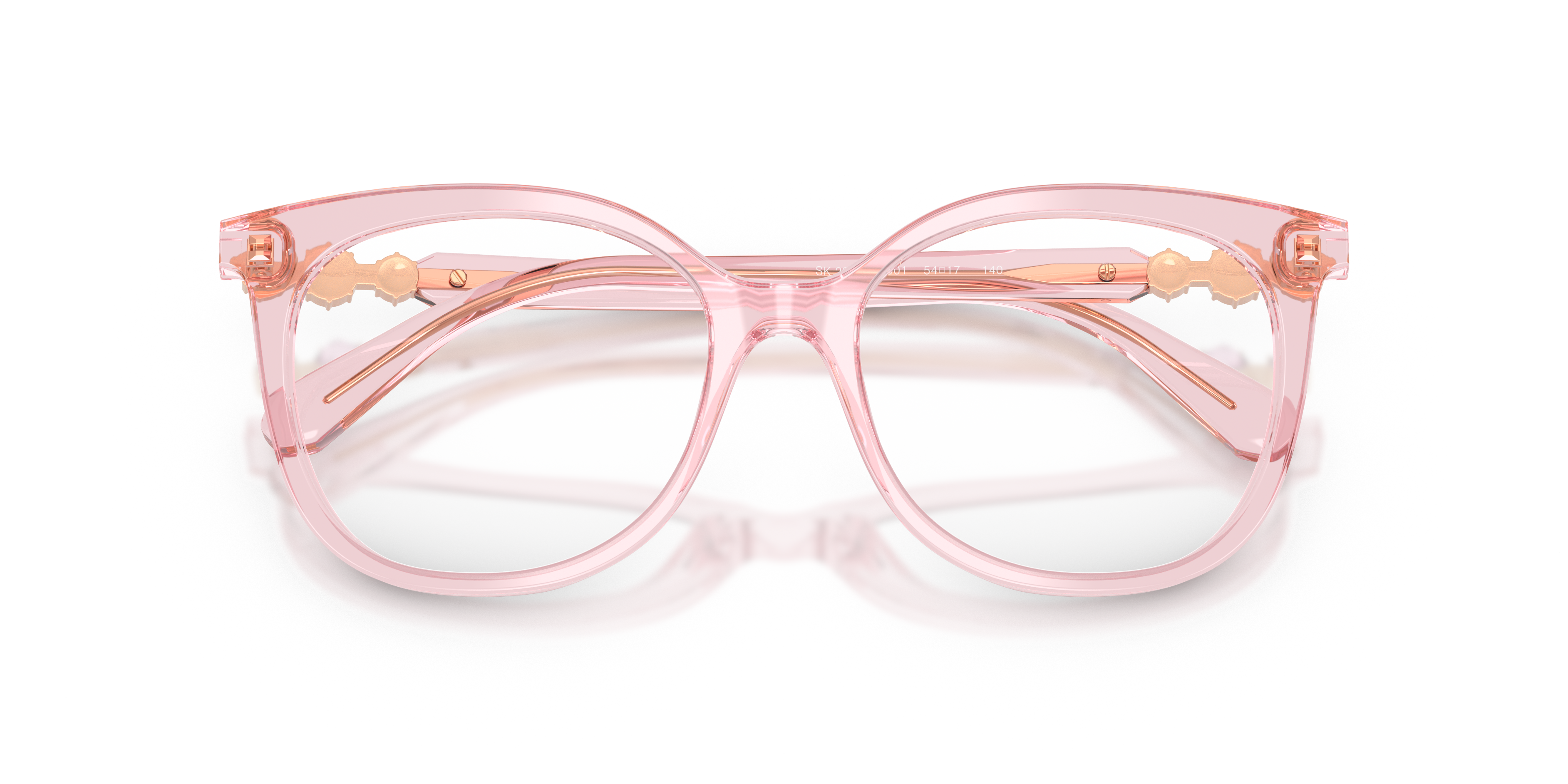 Swarovski SK2055 3001