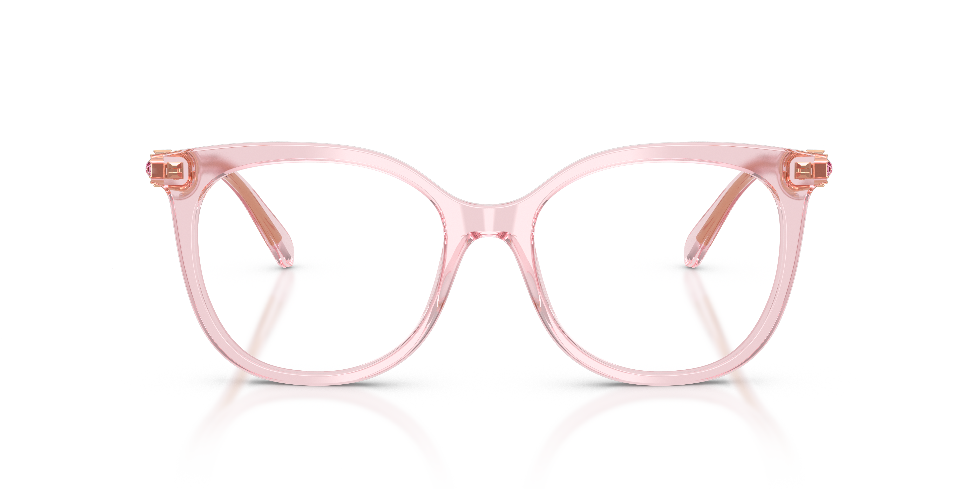 Swarovski SK2055 3001