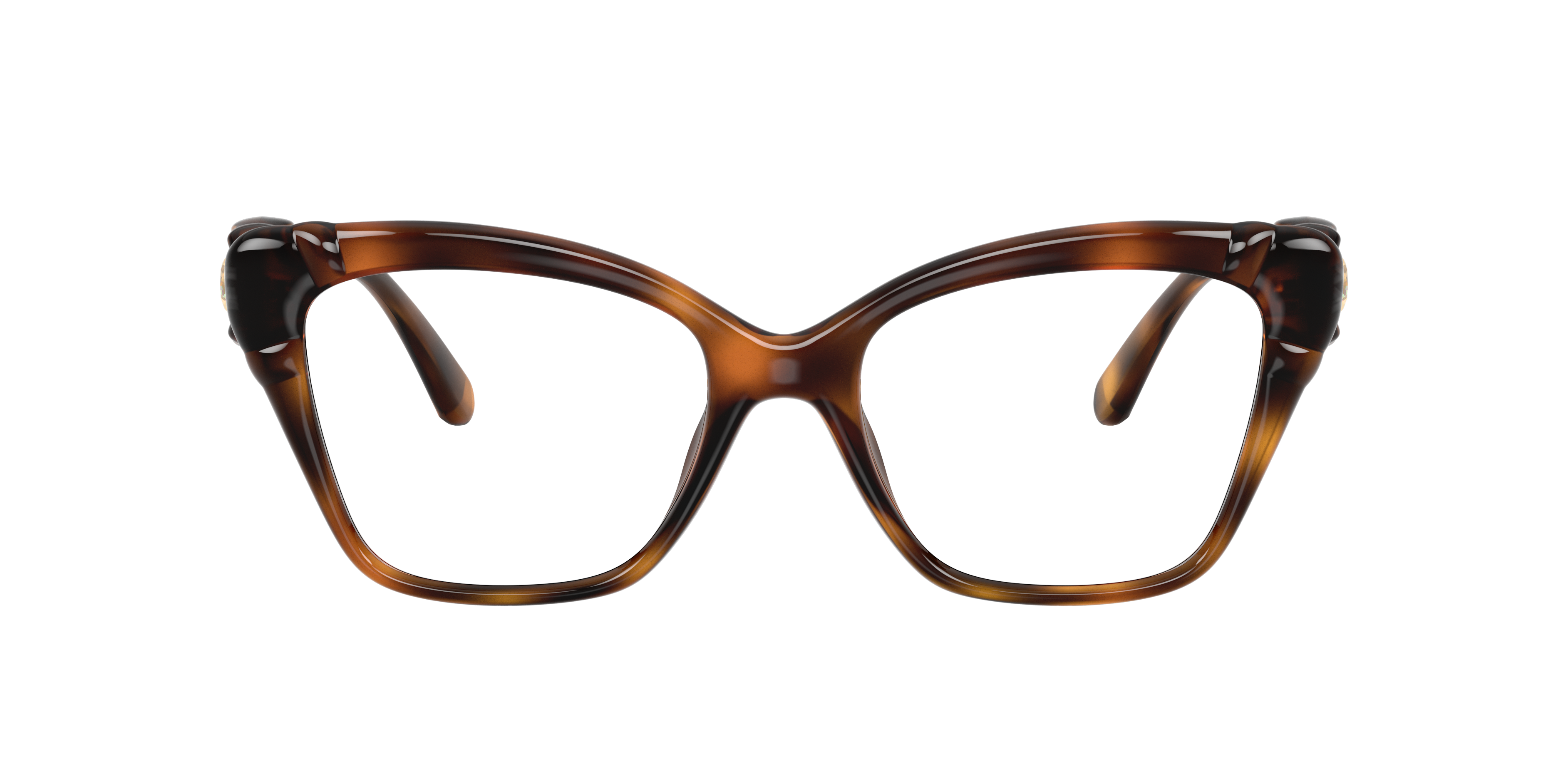 Swarovski SK2056U 1002