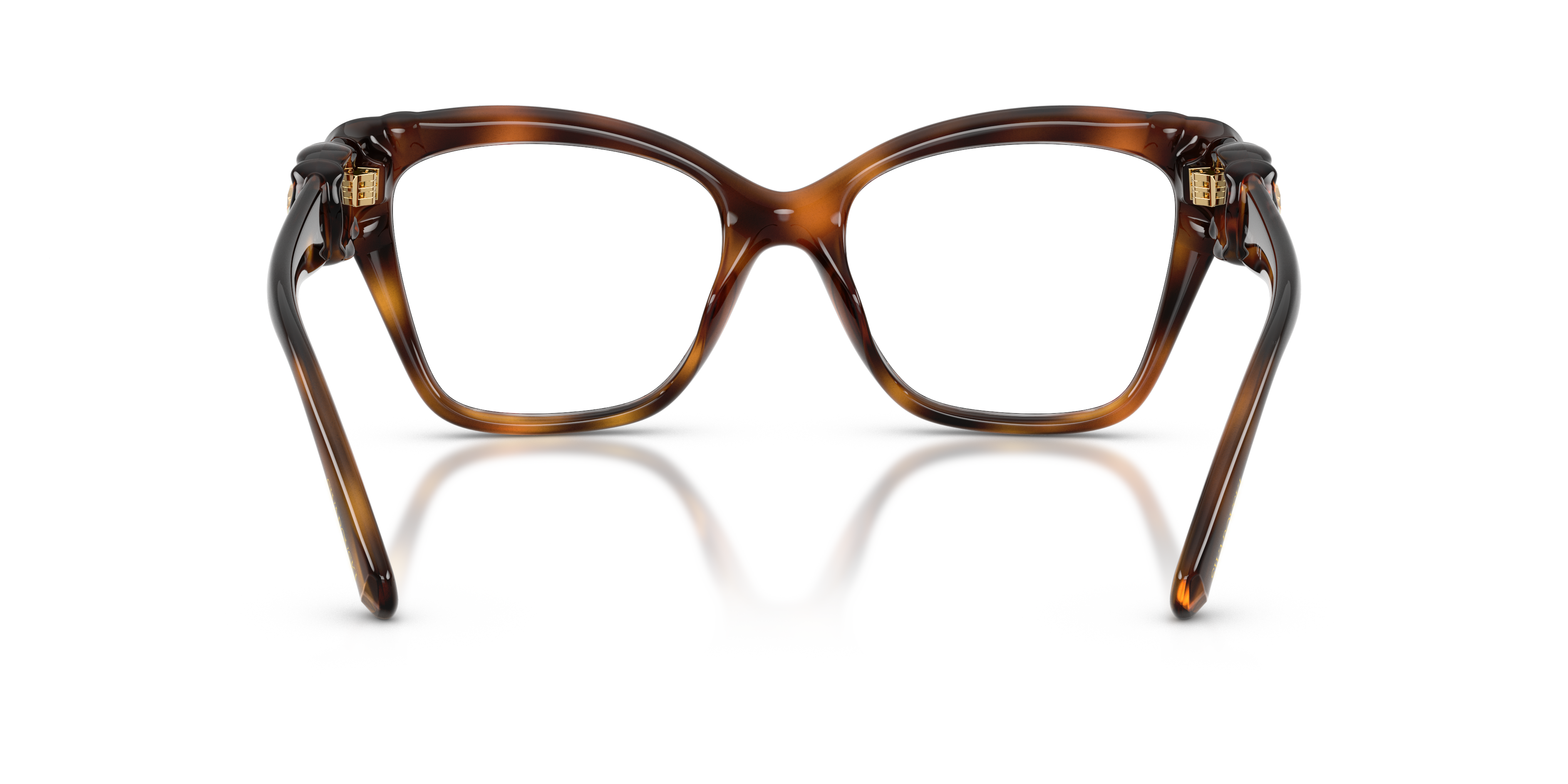 Swarovski SK2056U 1002