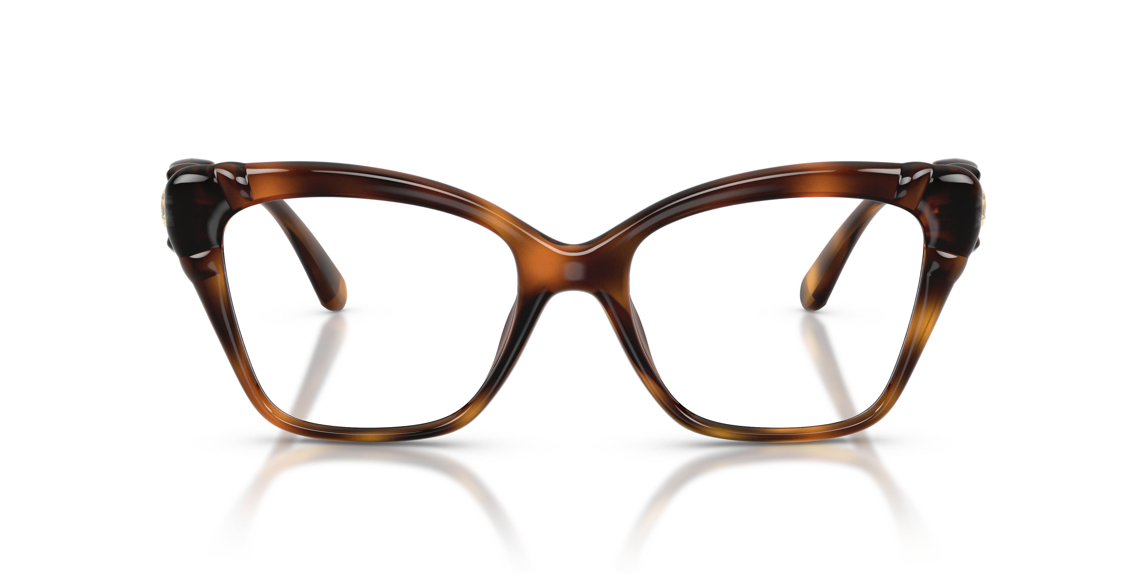 Swarovski SK2056U 1002