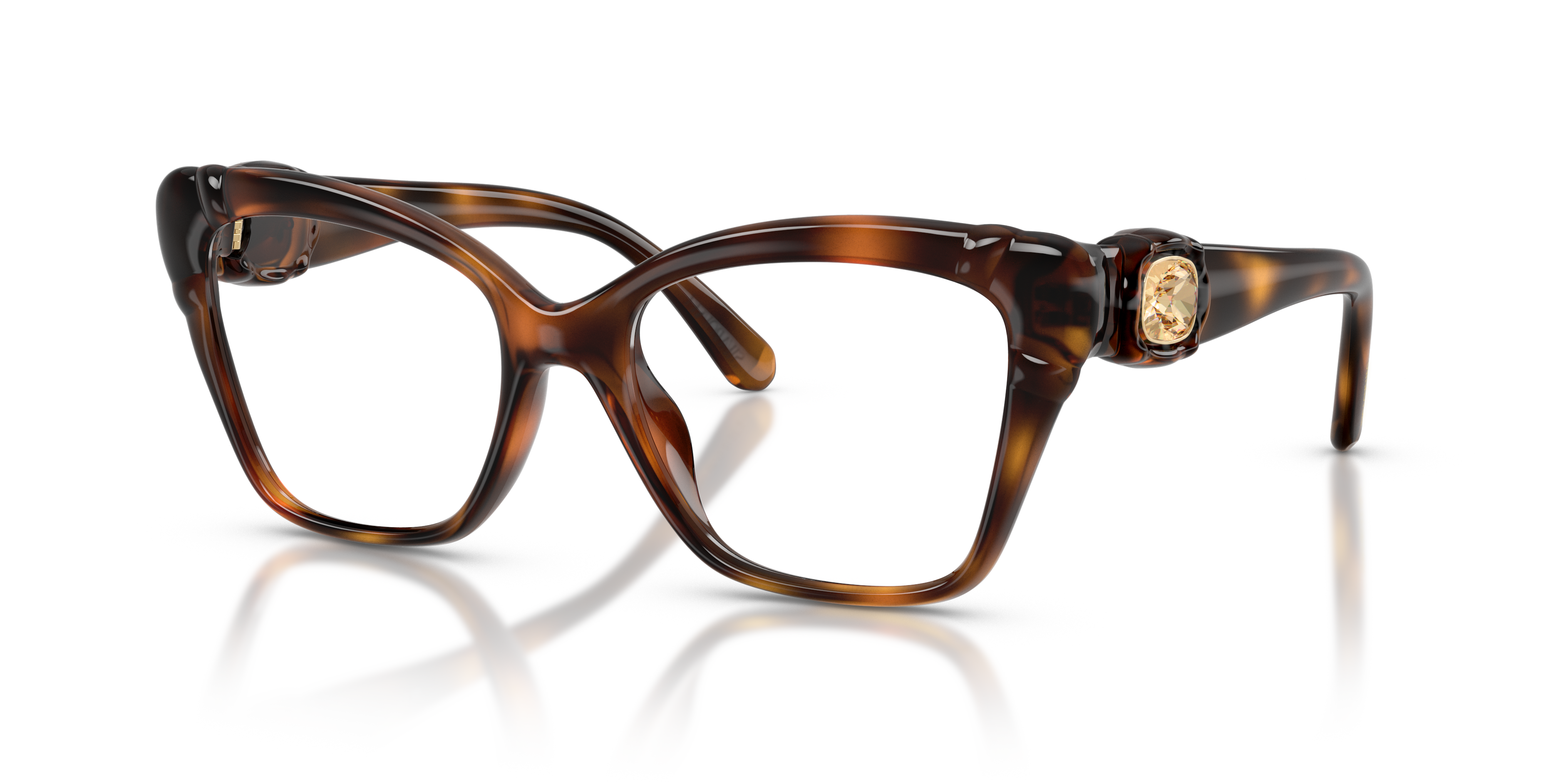 Swarovski SK2056U 1002