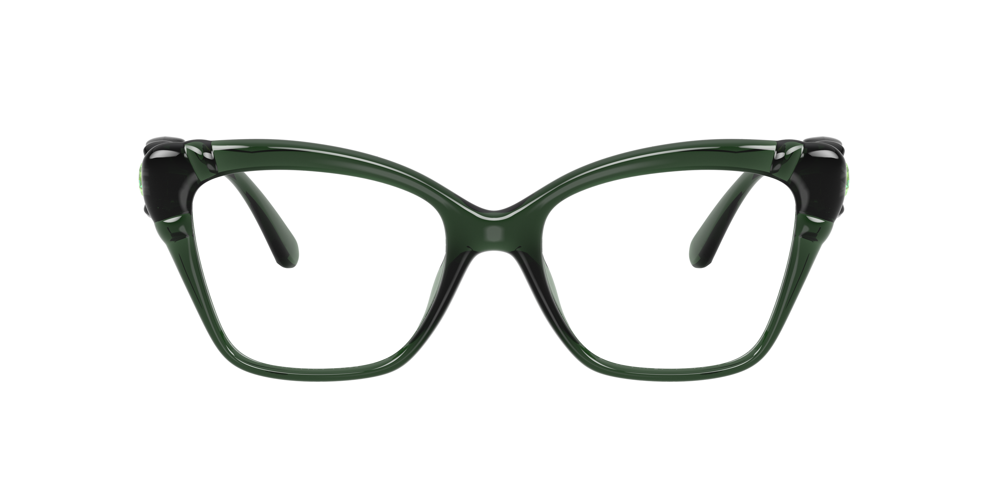 Swarovski SK2056U 1043