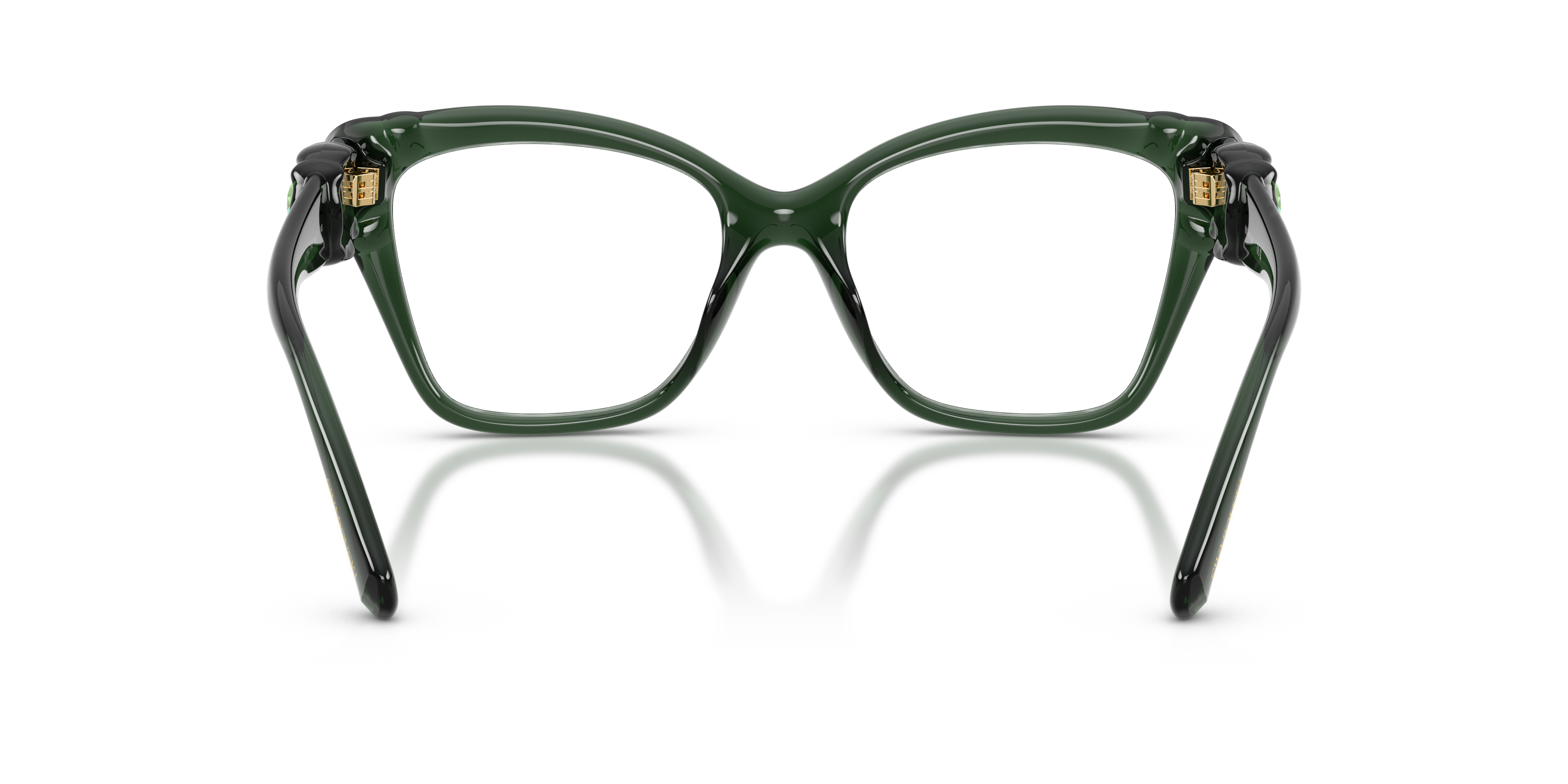 Swarovski SK2056U 1043