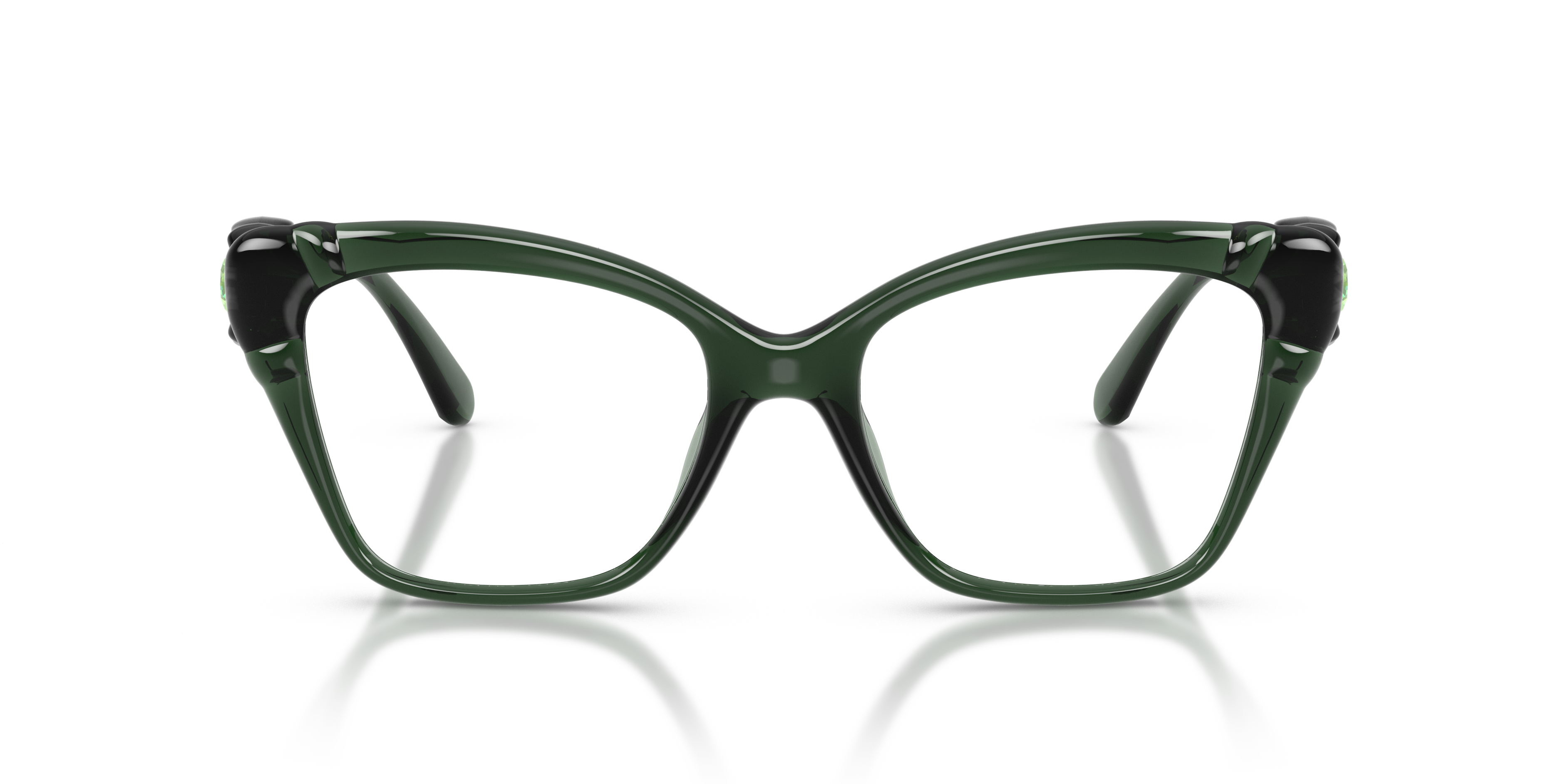 Swarovski SK2056U 1043