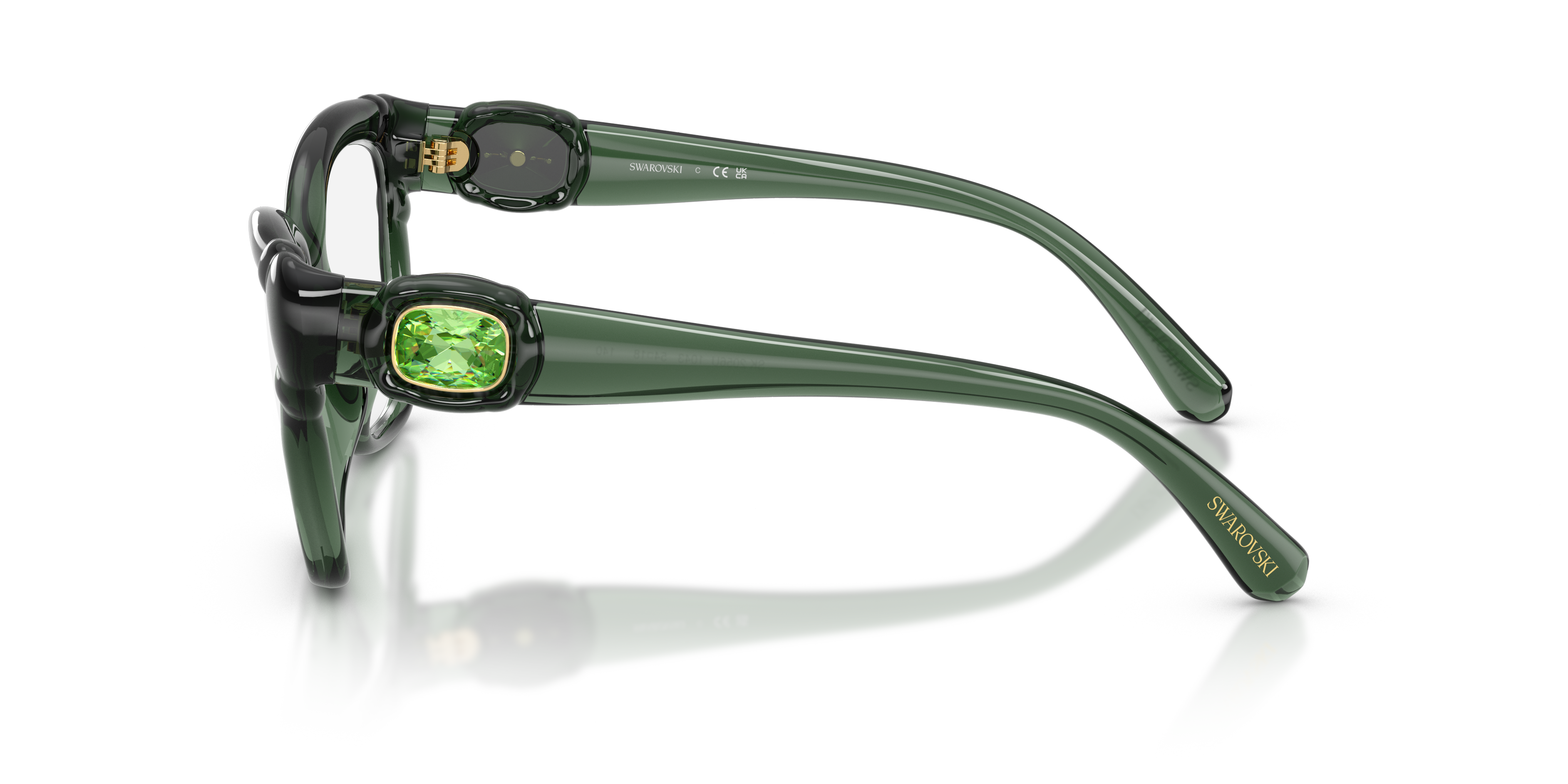 Swarovski SK2056U 1043