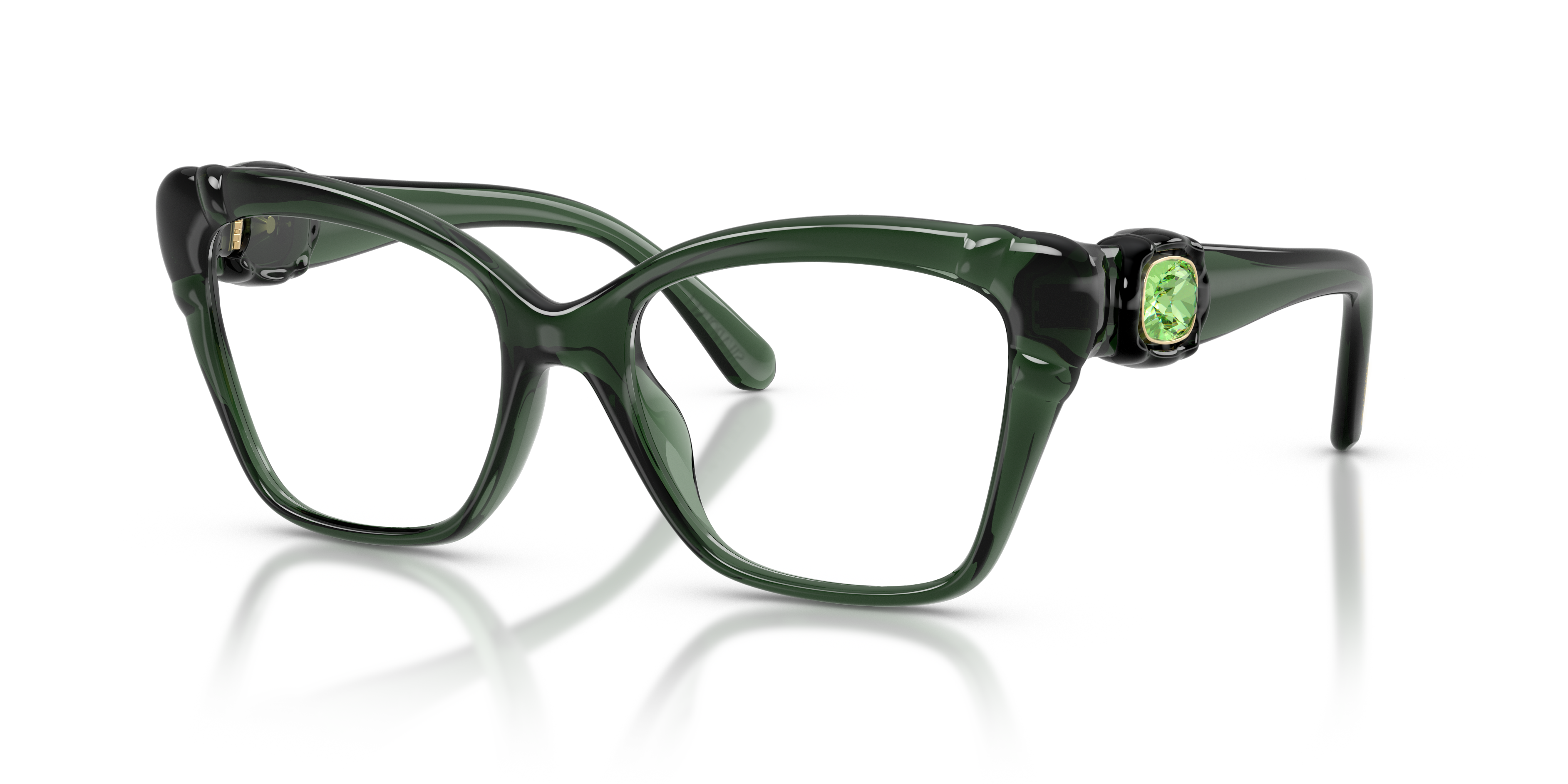 Swarovski SK2056U 1043