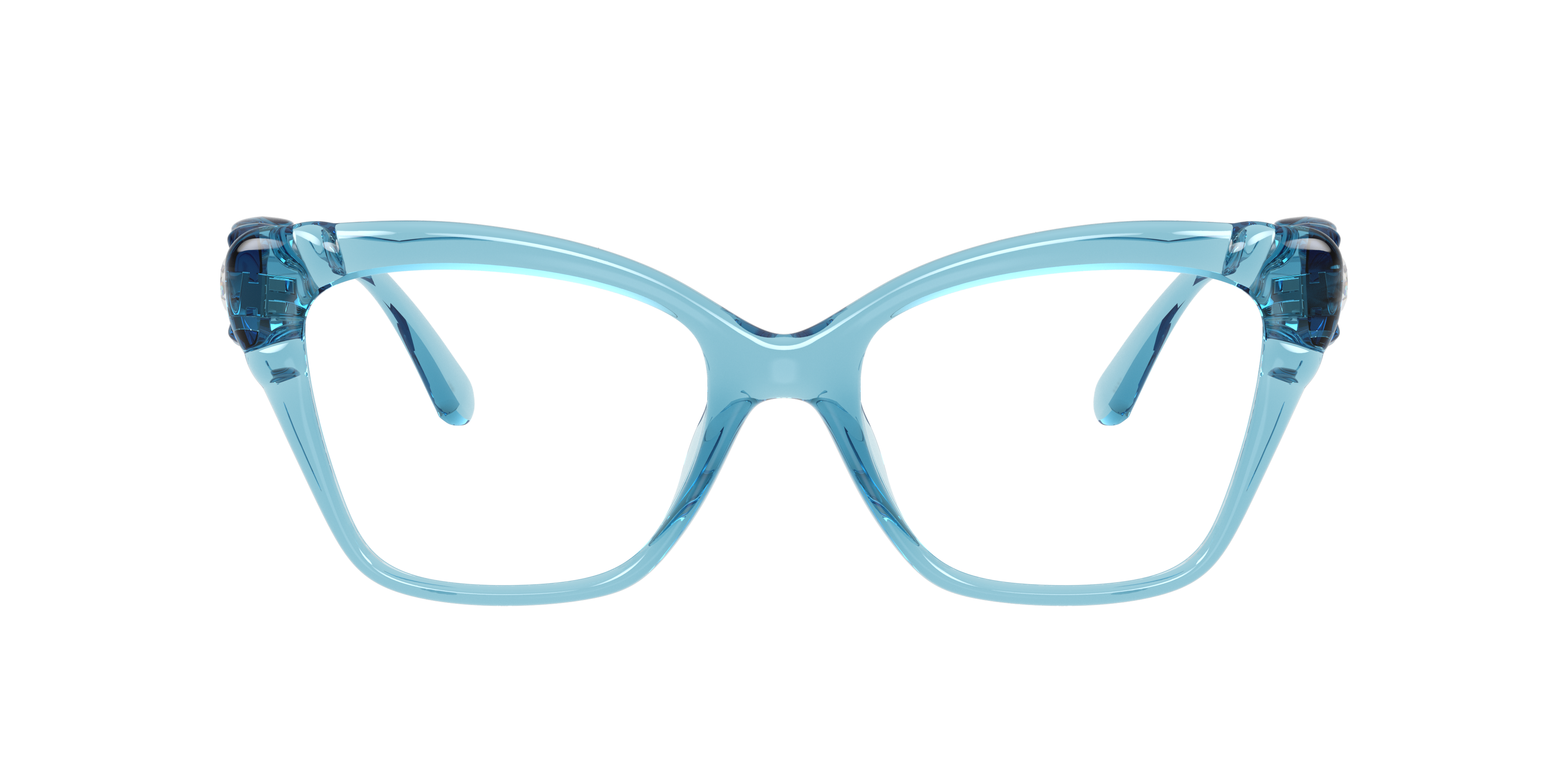 Swarovski SK2056U 1078