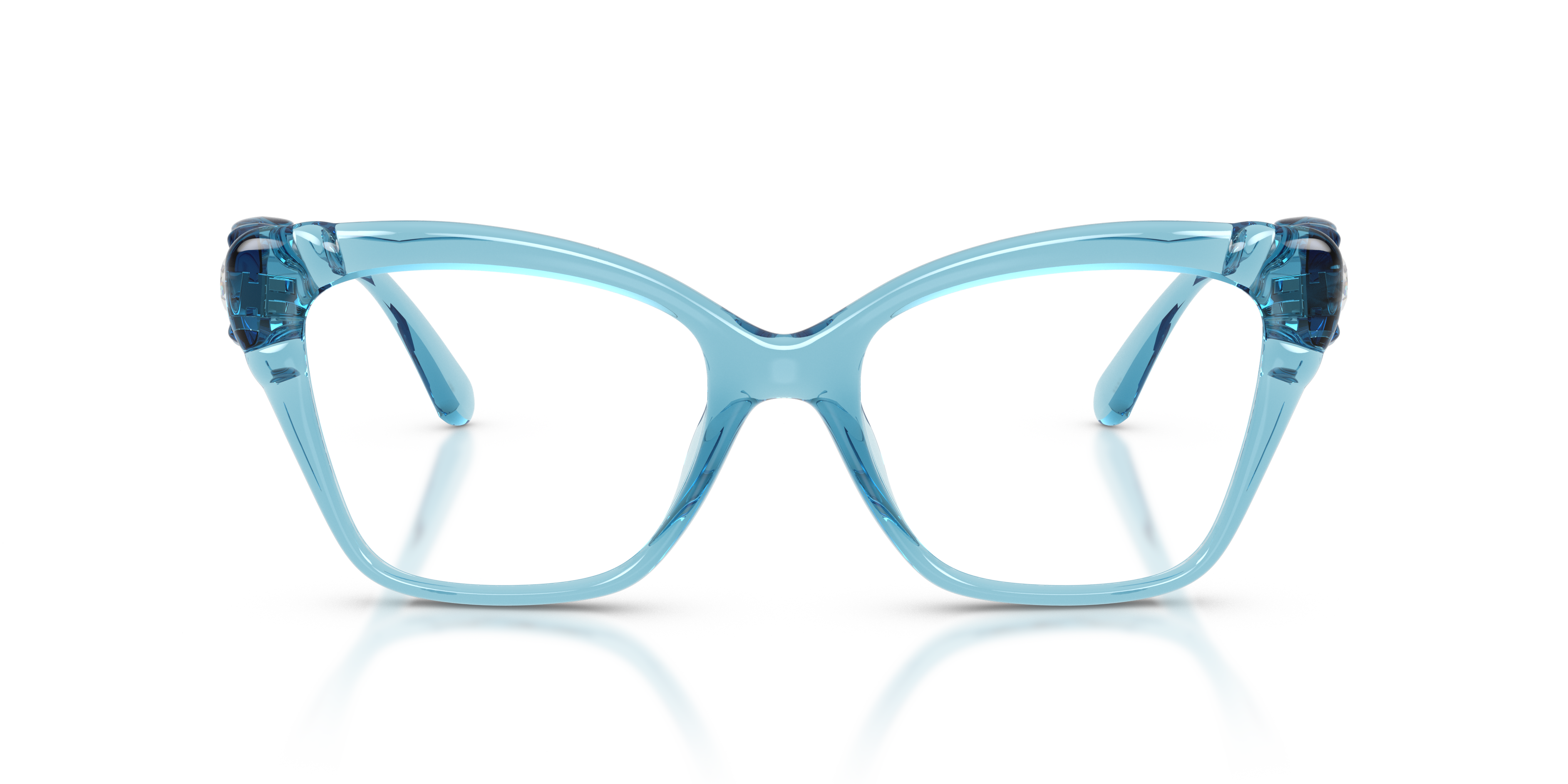 Swarovski SK2056U 1078