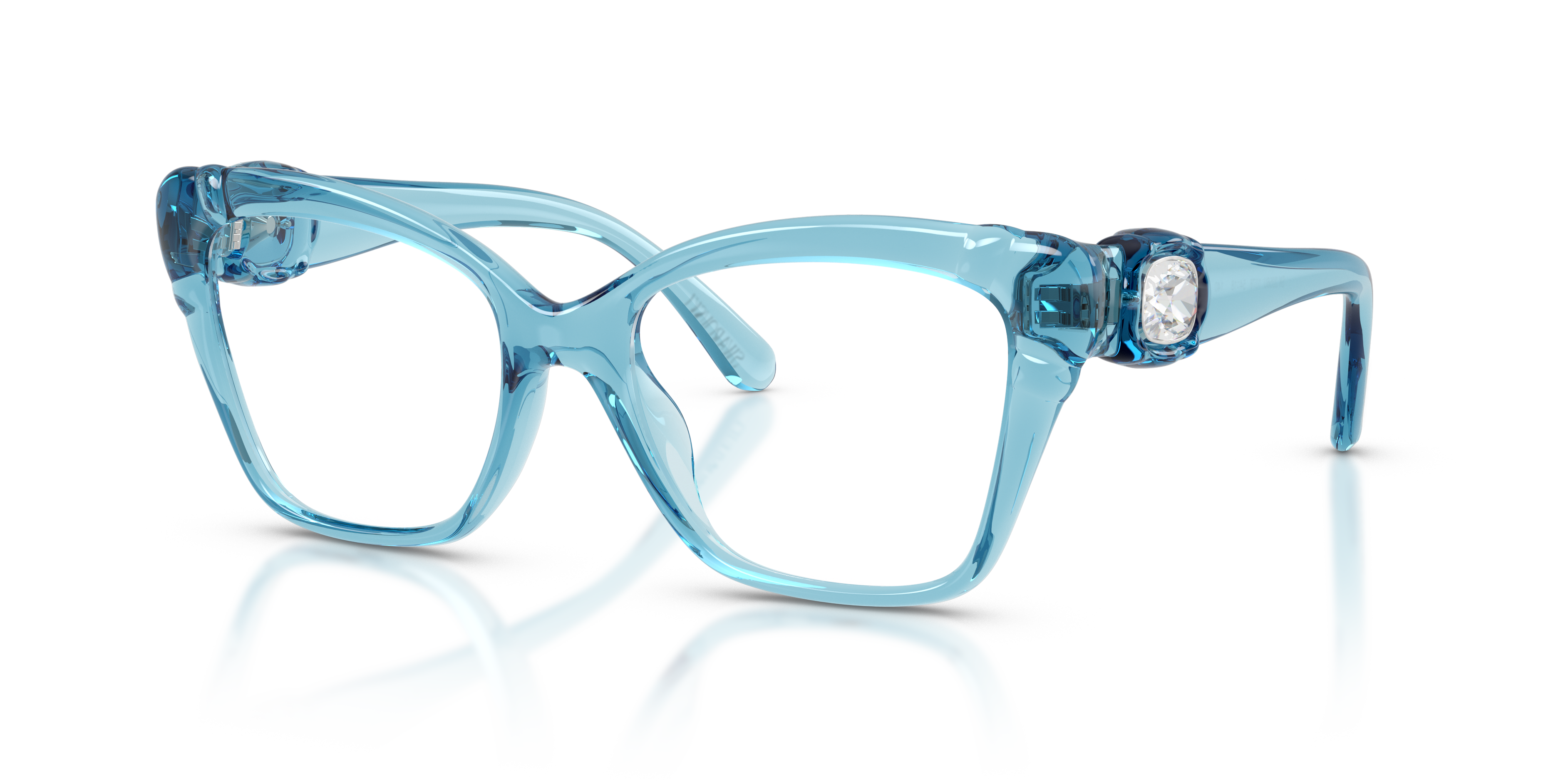 Swarovski SK2056U 1078