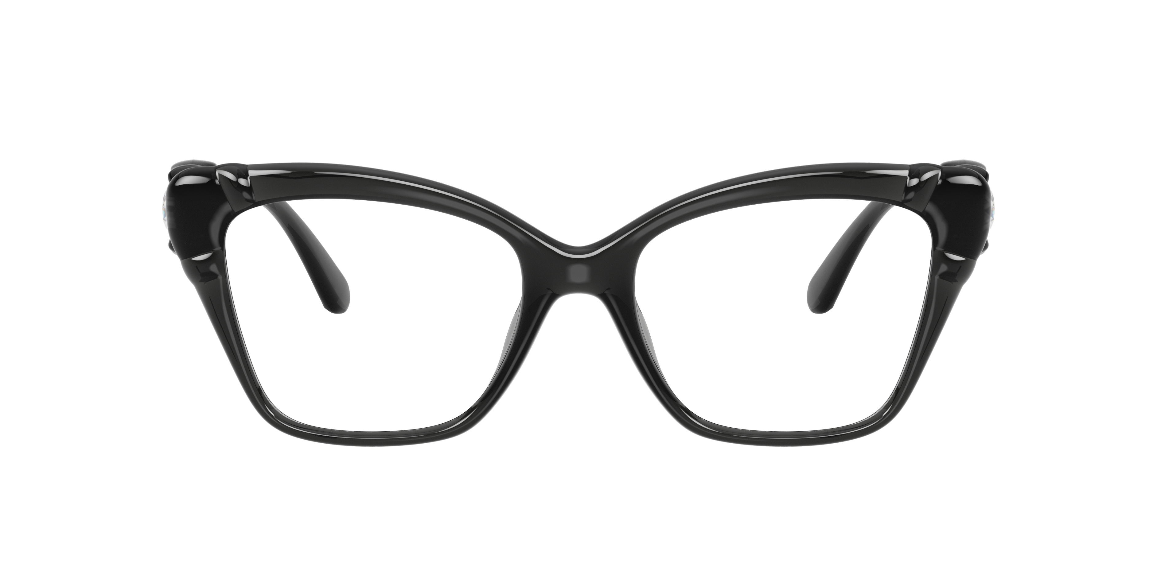 Swarovski SK2056U 1087