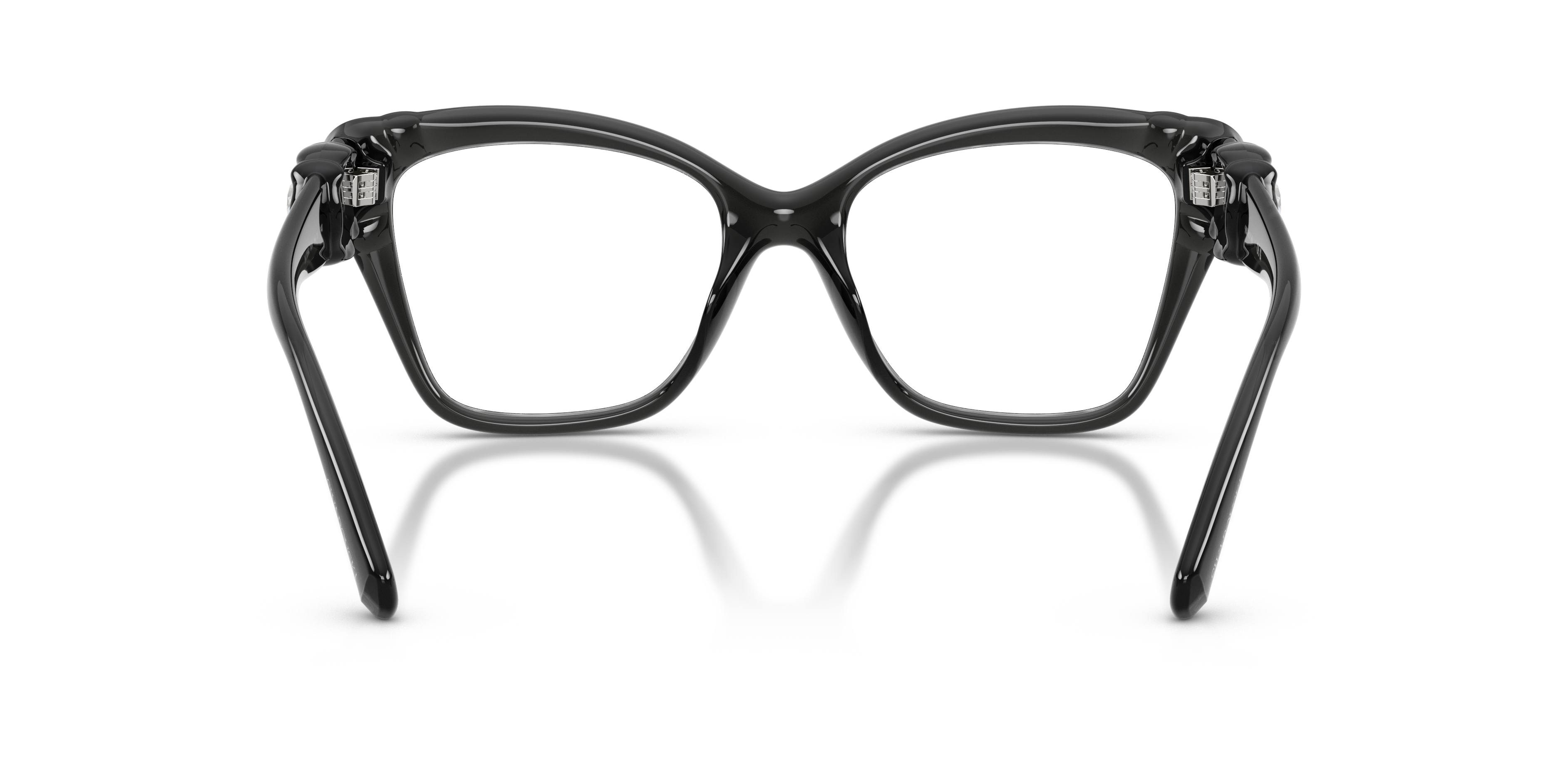 Swarovski SK2056U 1087