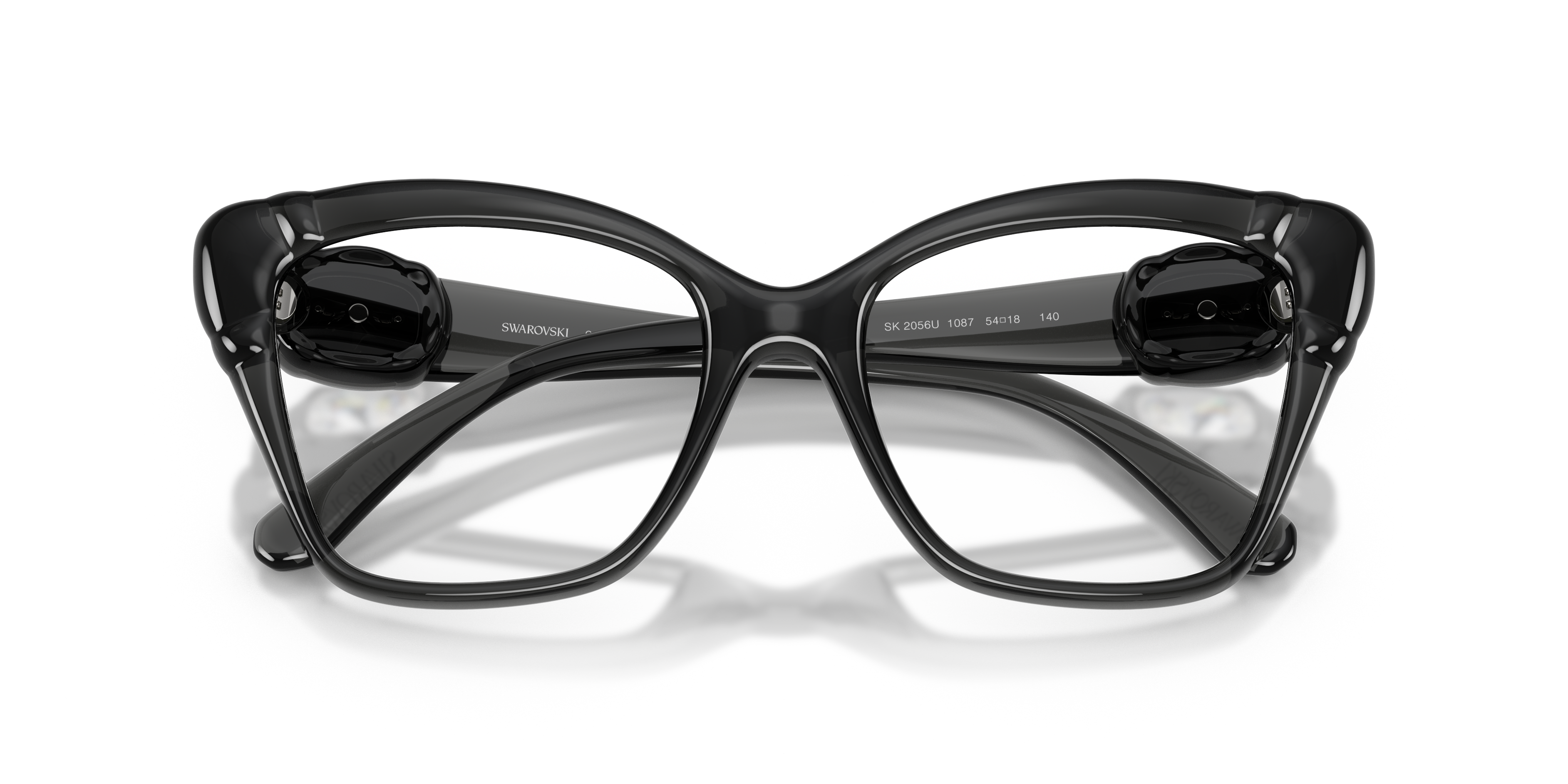 Swarovski SK2056U 1087