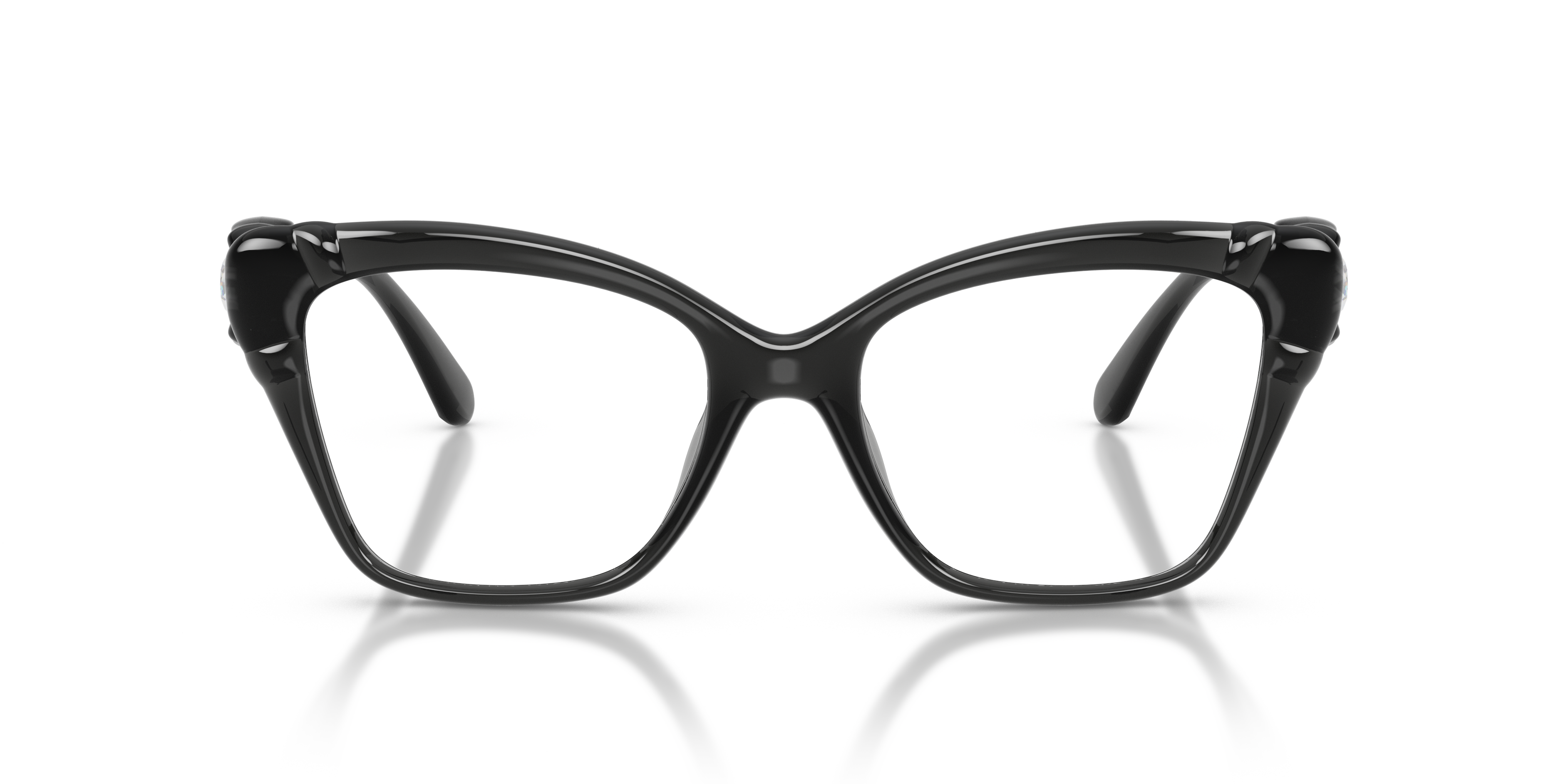 Swarovski SK2056U 1087