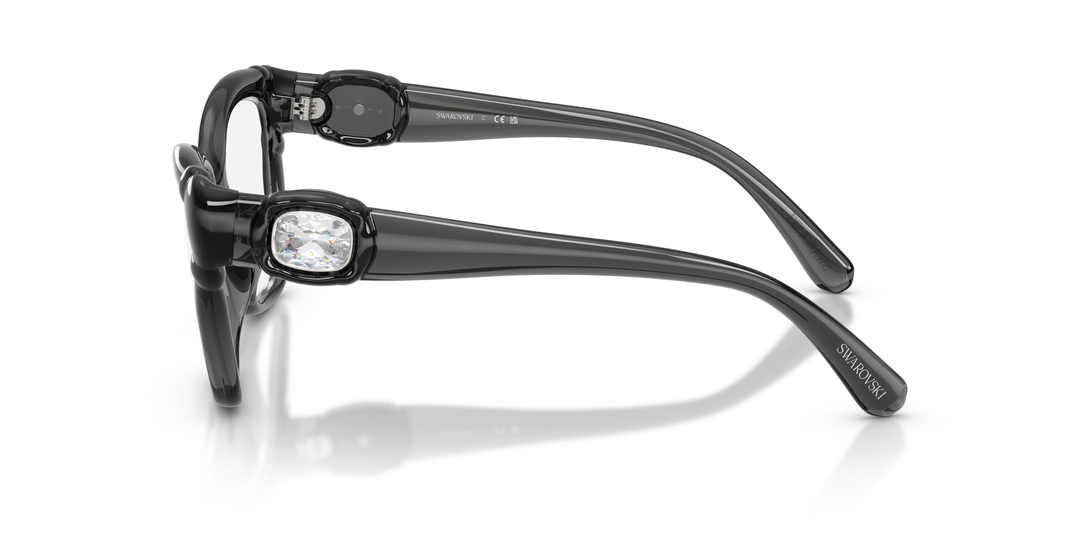 Swarovski SK2056U 1087